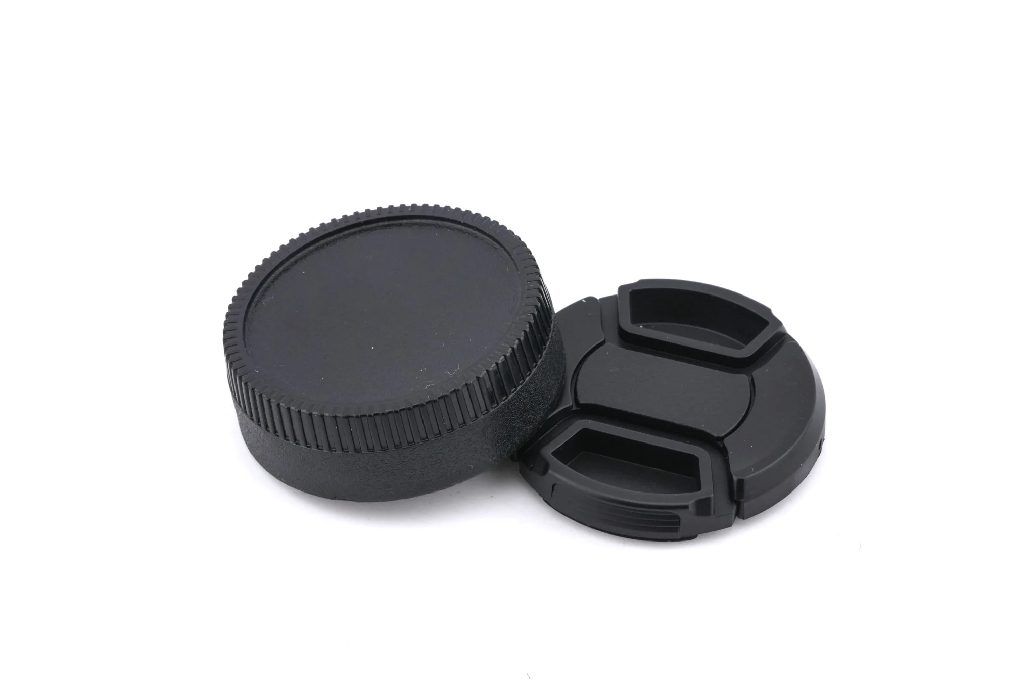 Nikon 28mm f2.8 Series E - Image 5