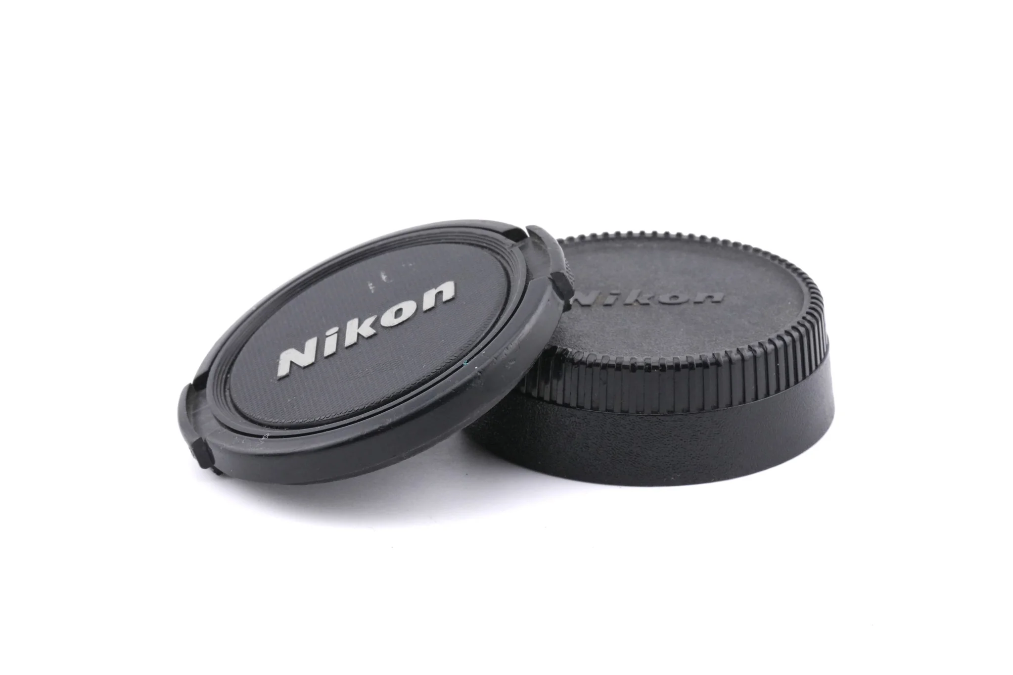 Nikon 28mm f3.5 Nikkor AI - Image 5