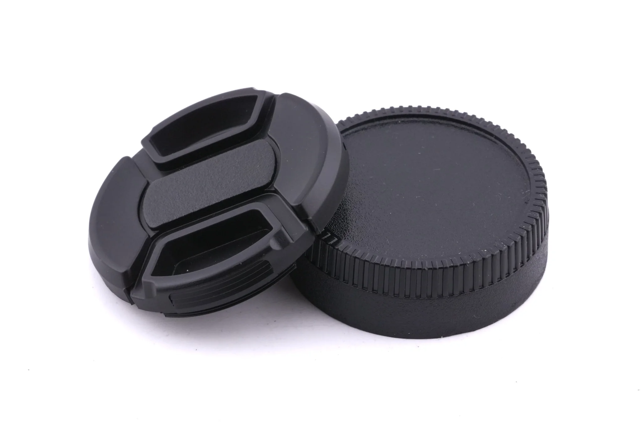 Nikon 28mm f3.5 Nikkor AI - Image 4