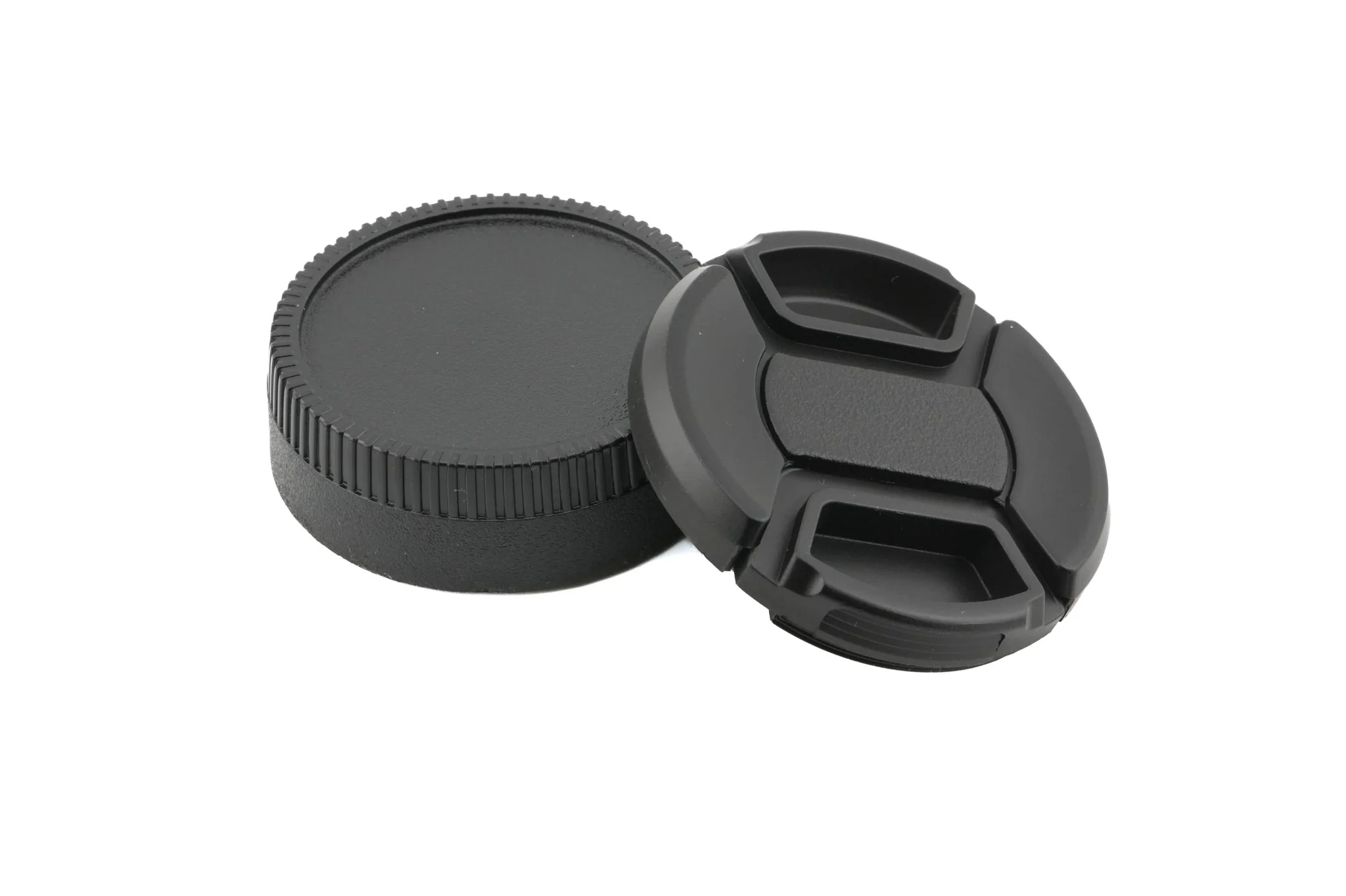 Nikon 28mm f3.5 Nikkor K Pre-AI - Image 5