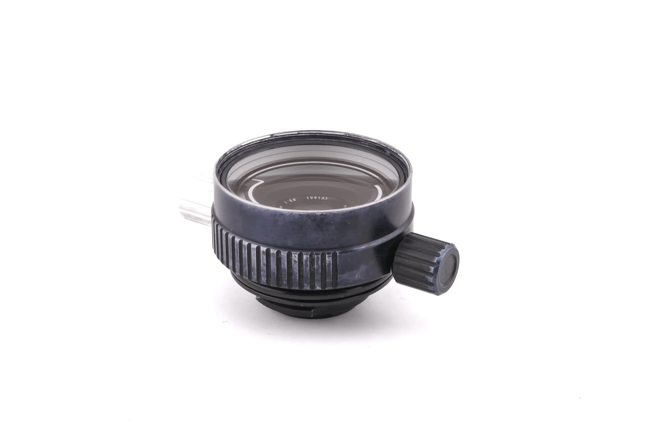 Nikon 28mm f3.5 UW-Nikkor - Image 3