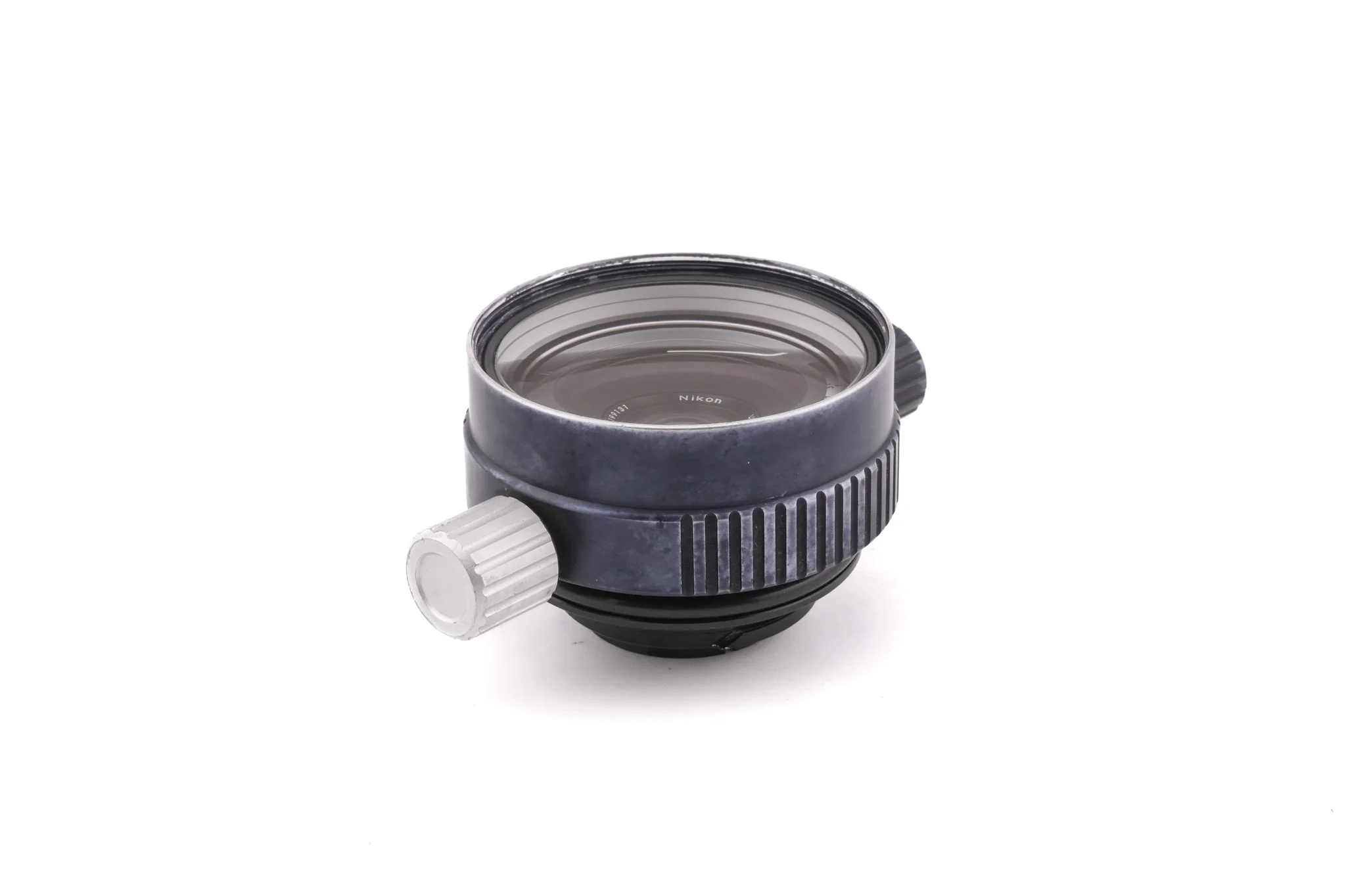 Nikon 28mm f3.5 UW-Nikkor - Image 4