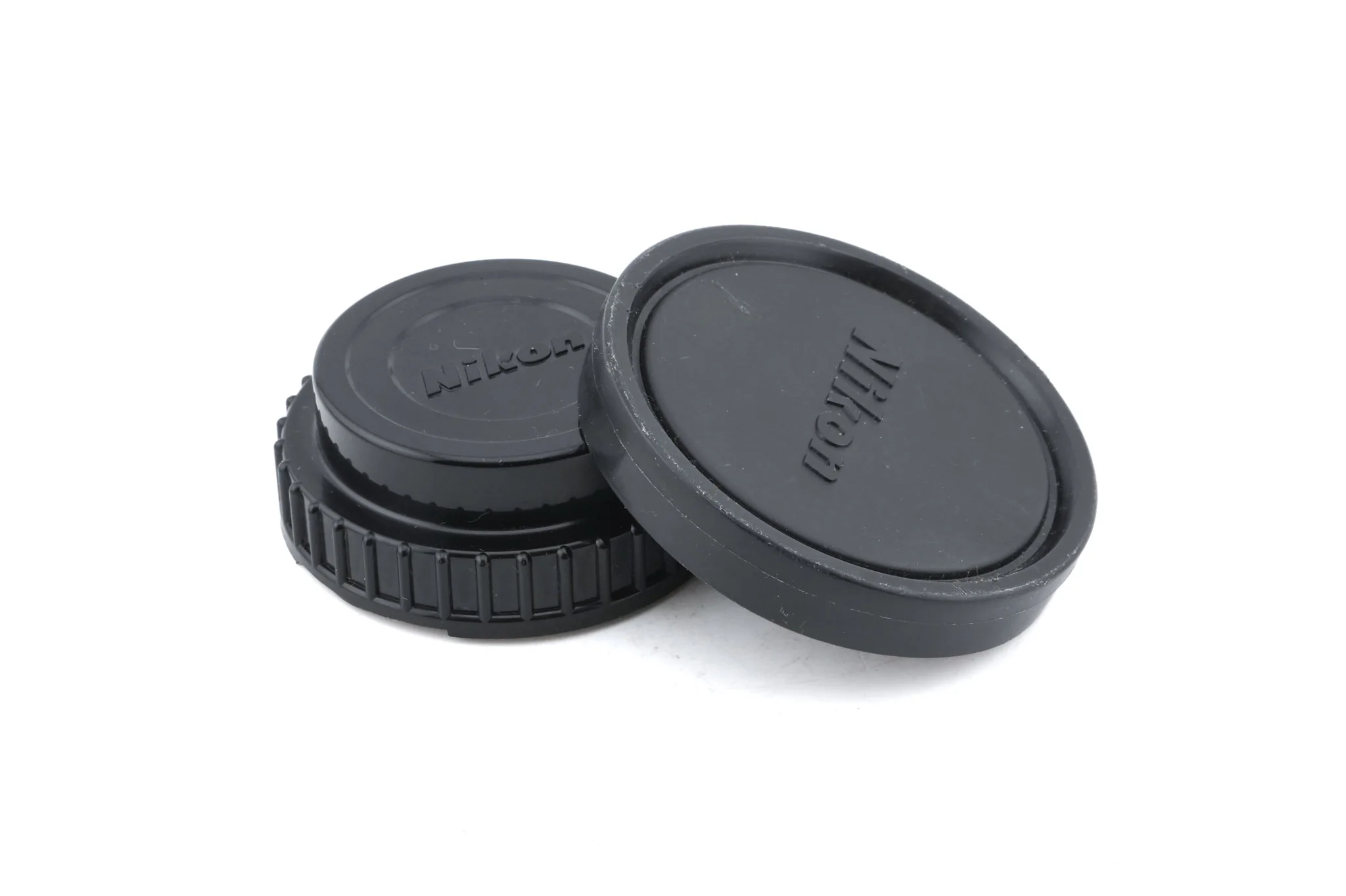 Nikon 28mm f3.5 UW-Nikkor - Image 5