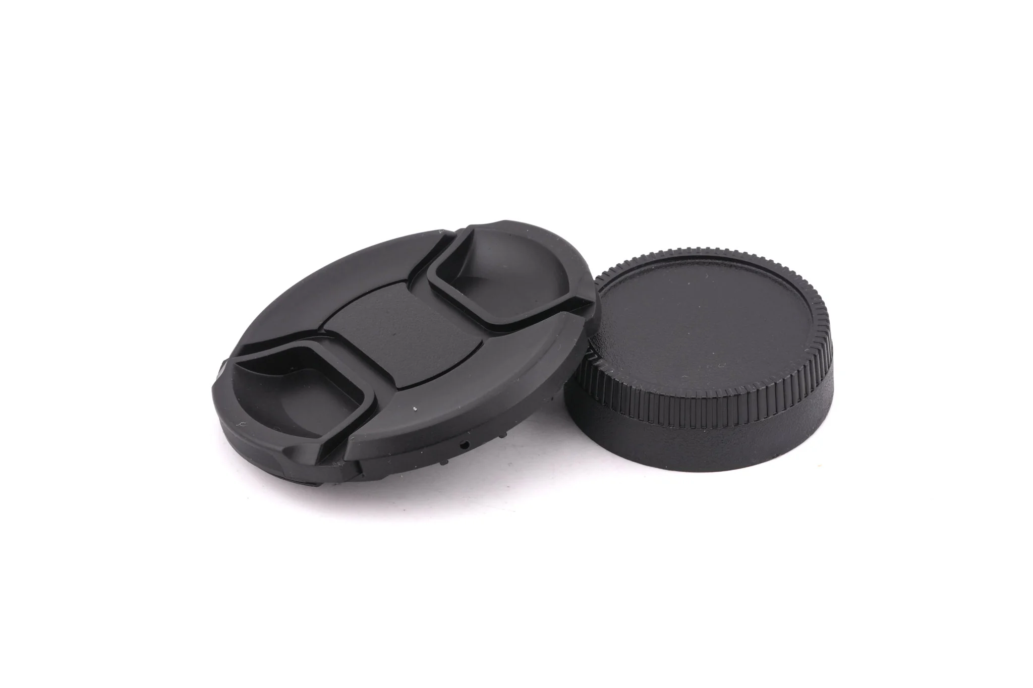 Nikon 28mm f4 PC-Nikkor - Image 8