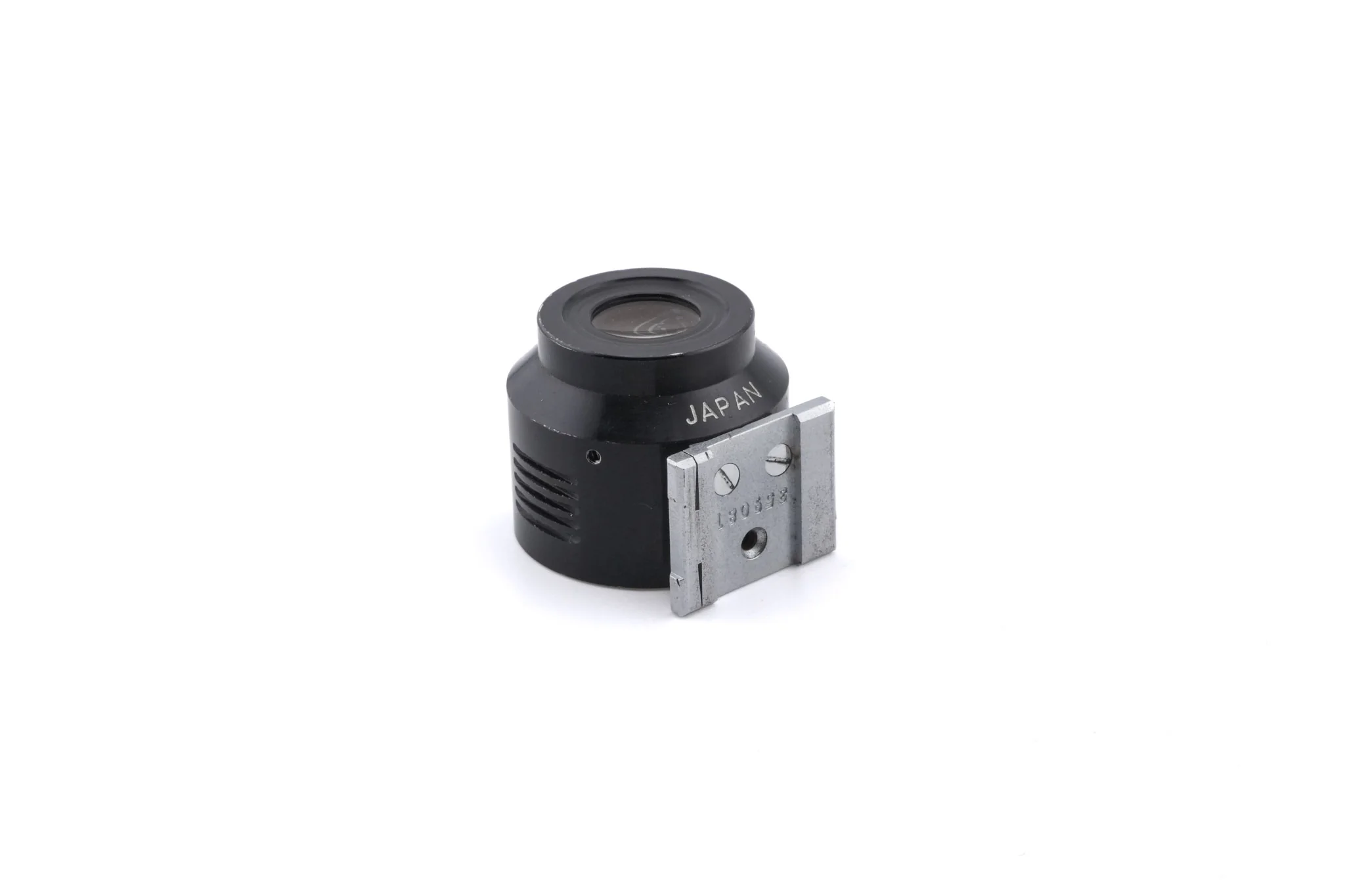 Nikon 3.5cm Finder - Image 3