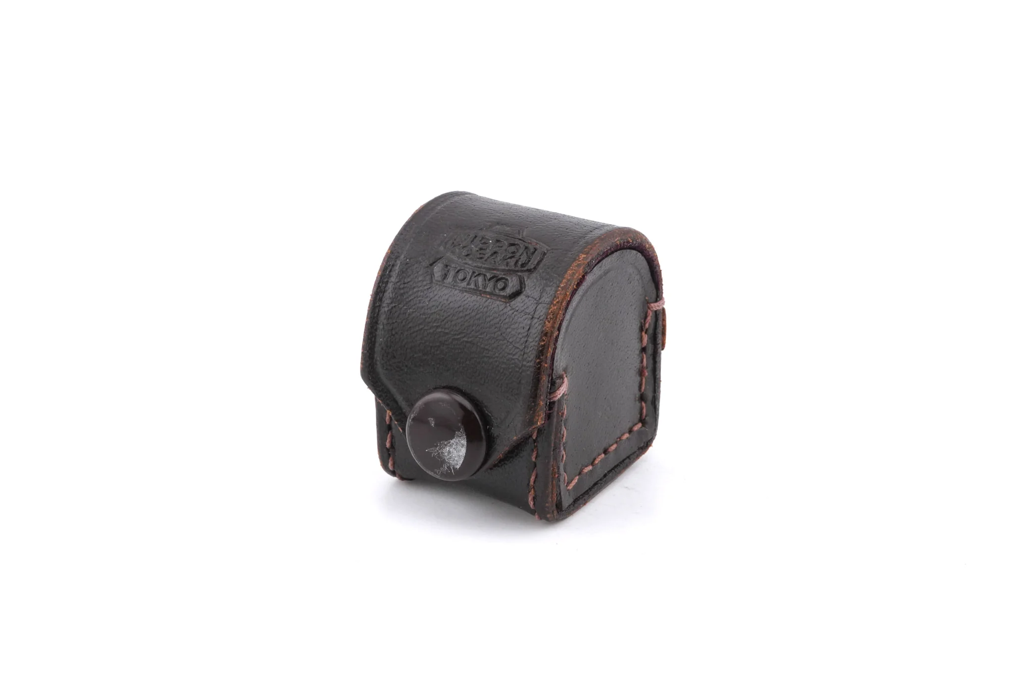 Nikon 3.5cm Finder - Image 6