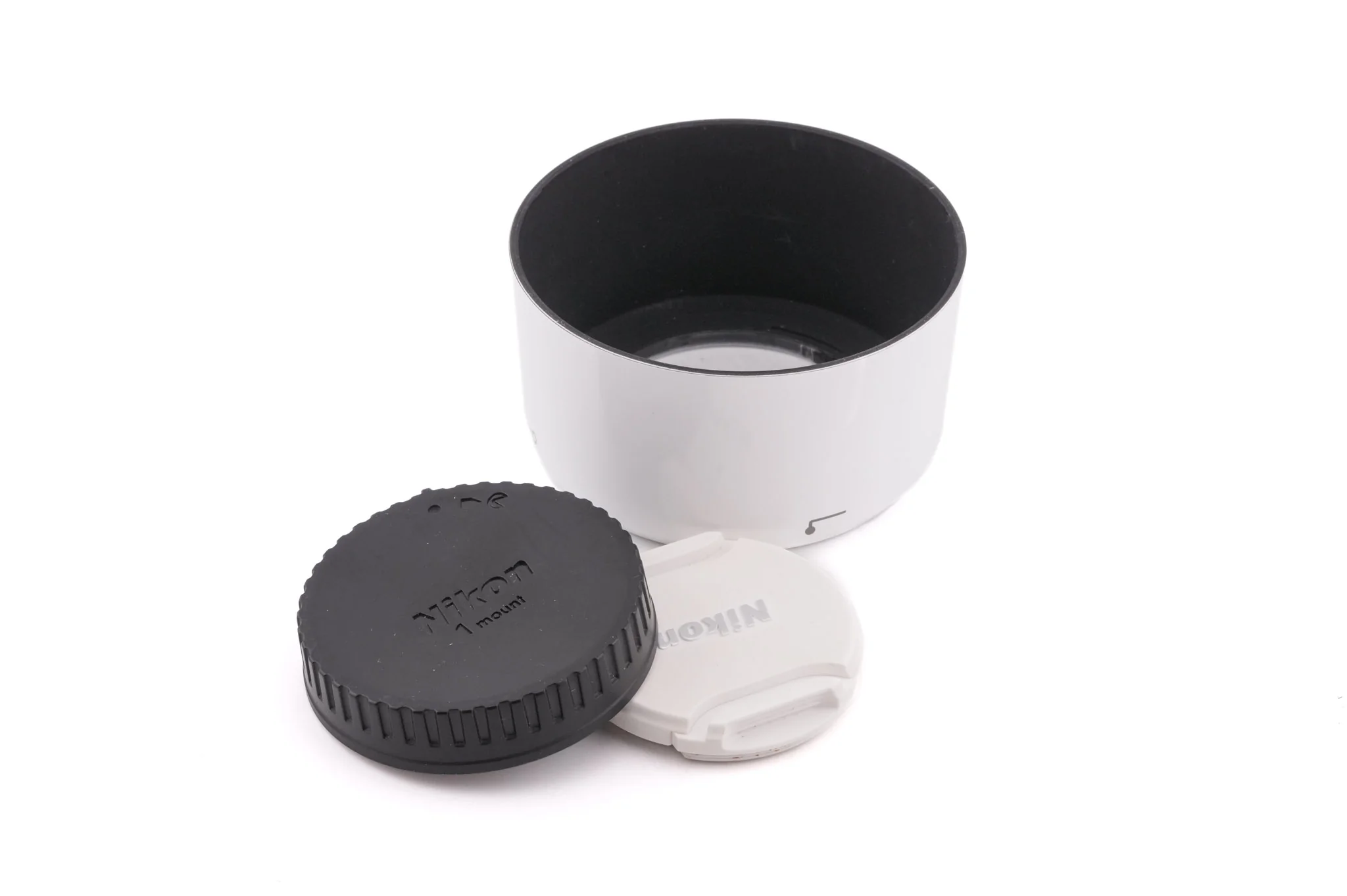Nikon 30-110mm f3.8-5.6 VR Nikkor 1 - Image 5