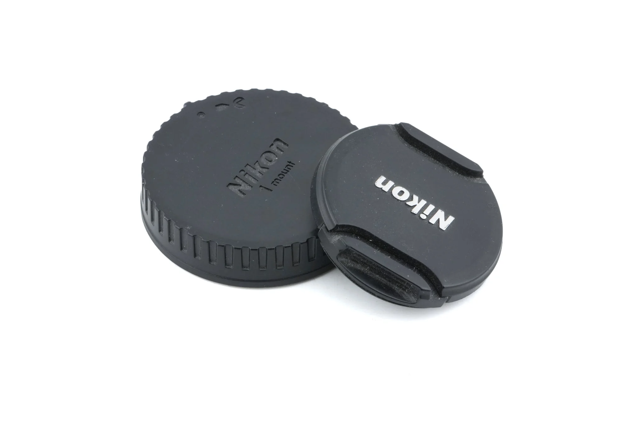 Nikon 30-110mm f3.8-5.6 VR Nikkor 1 - Image 5