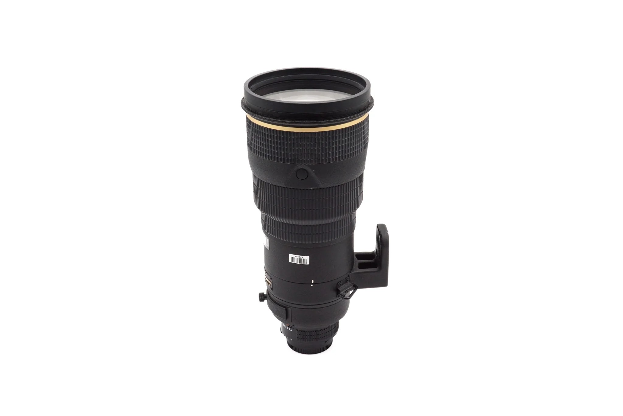 Nikon 300mm f2.8 AF-S Nikkor D ED SWM - Image 2