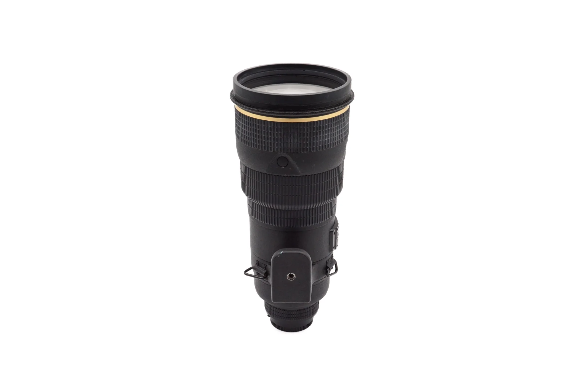 Nikon 300mm f2.8 AF-S Nikkor D ED SWM - Image 3