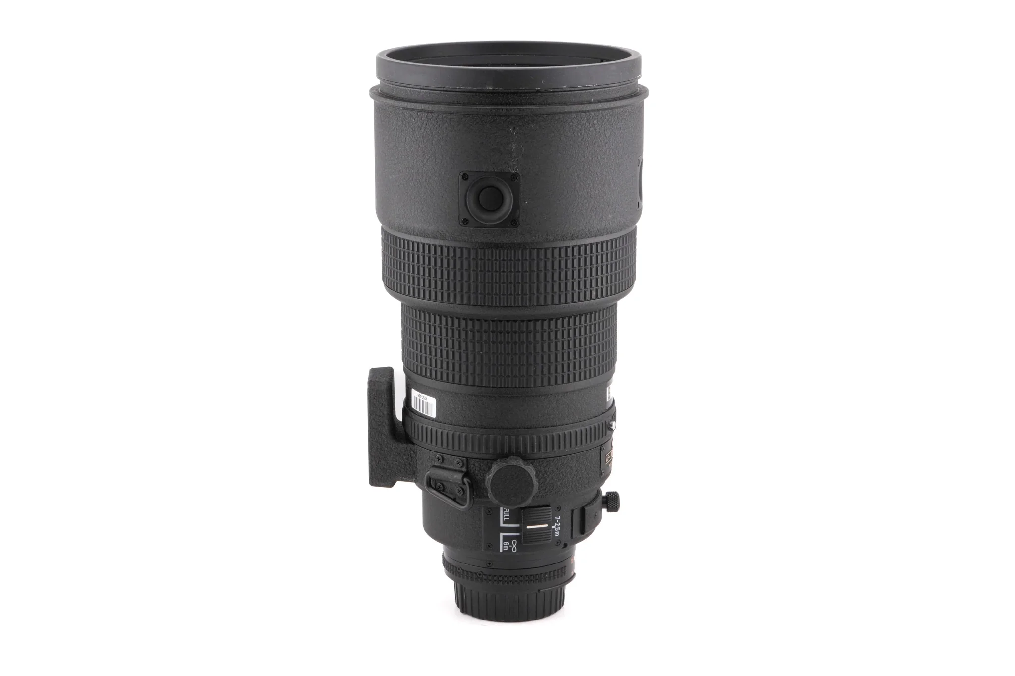 Nikon 300mm f2.8 AF-I Nikkor D ED-IF - Image 3