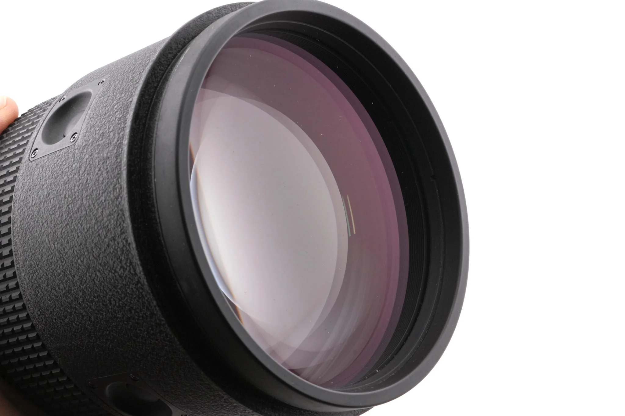 Nikon 300mm f2.8 AF-I Nikkor D ED-IF - Image 5