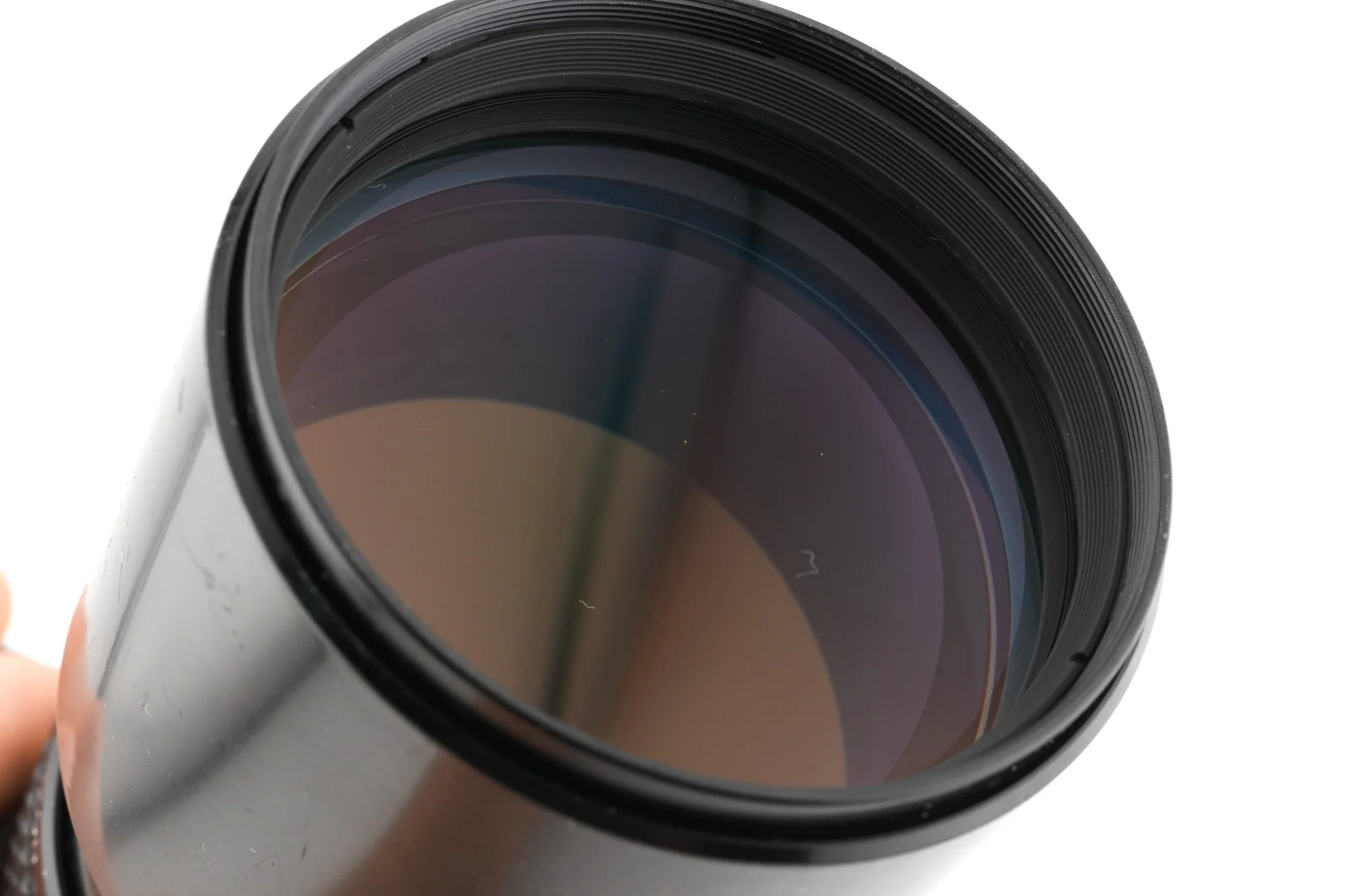 Nikon 300mm f4.5 Nikkor AI - Image 5