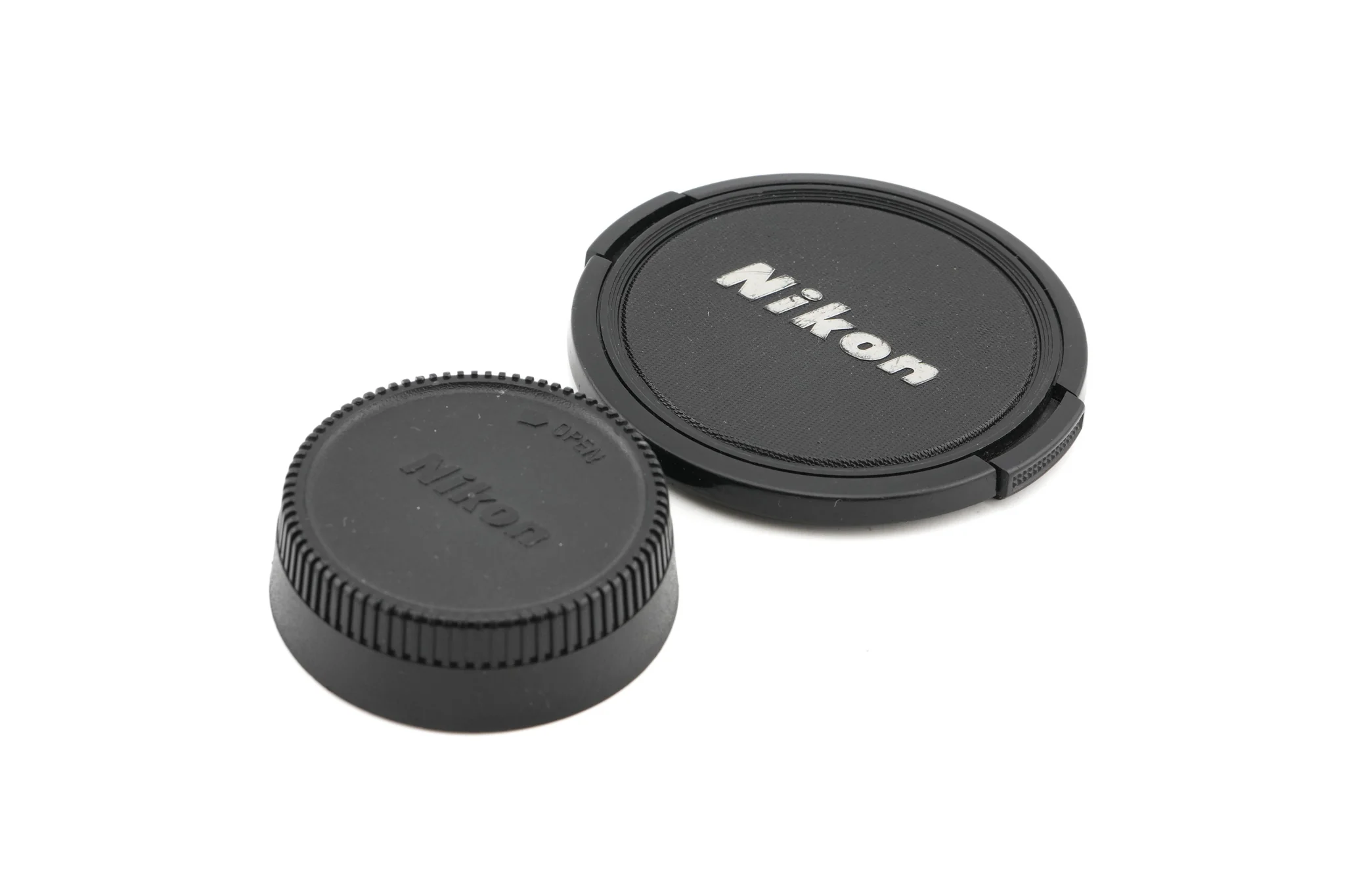 Nikon 300mm f4.5 Nikkor AI - Image 7