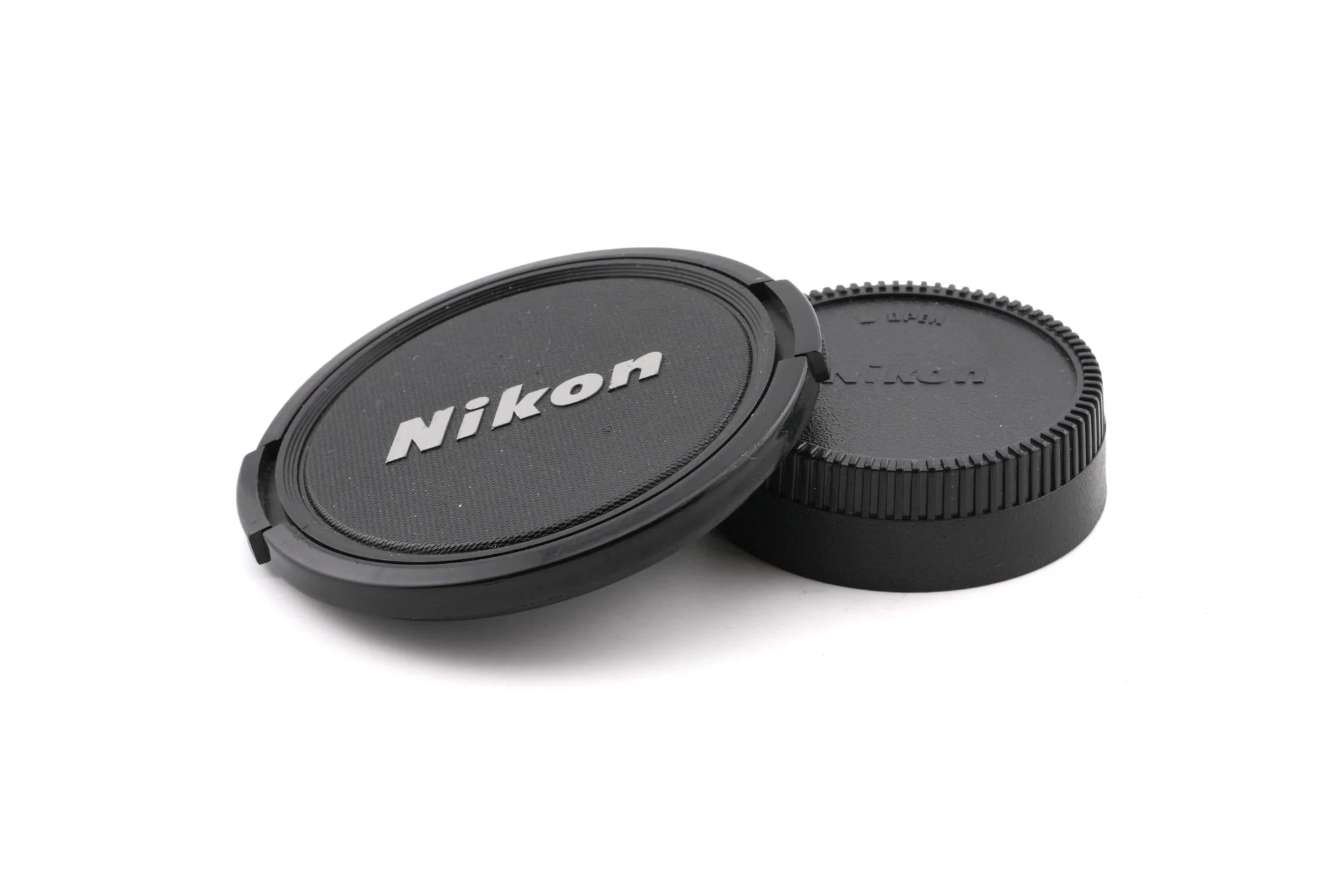 Nikon 300mm f4.5 Nikkor AI-S - Image 5