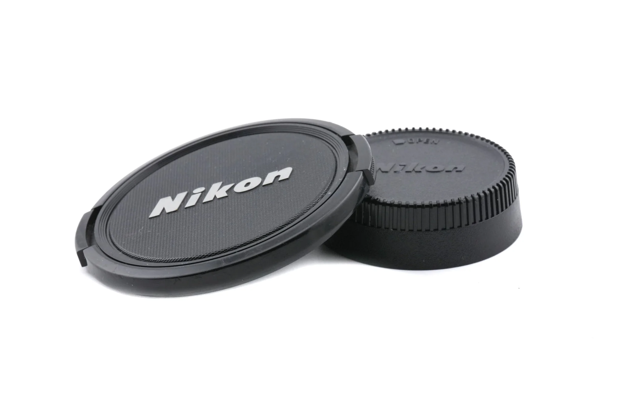 Nikon 300mm f4.5 Nikkor AI-S - Image 5