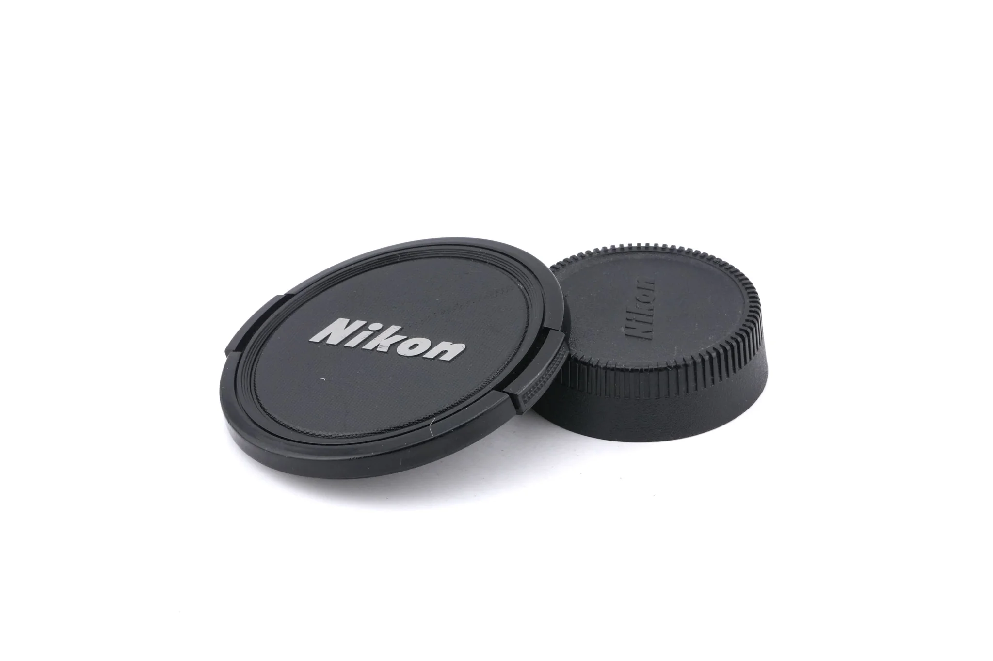 Nikon 300mm f4.5 Nikkor AI-S - Image 5