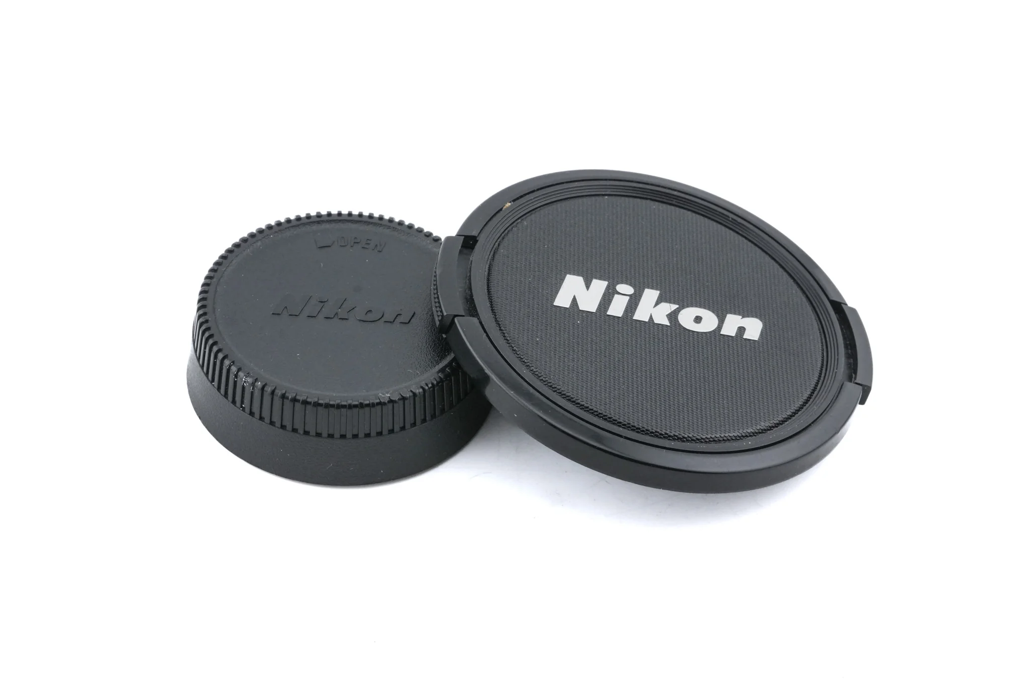 Nikon 300mm f4.5 Nikkor-H Auto AI'd - Image 5