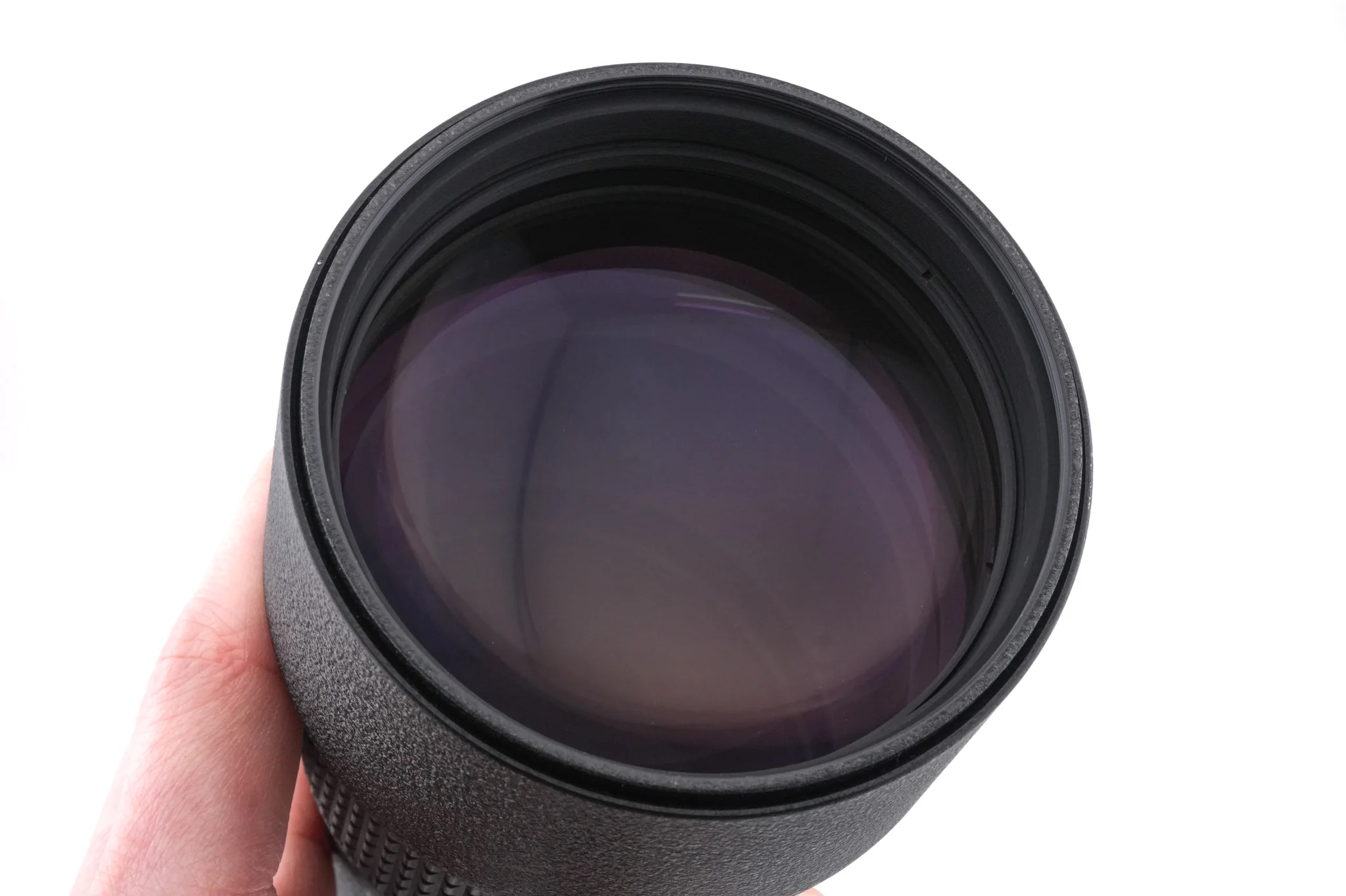 Nikon 300mm f4 AF Nikkor ED - Image 3