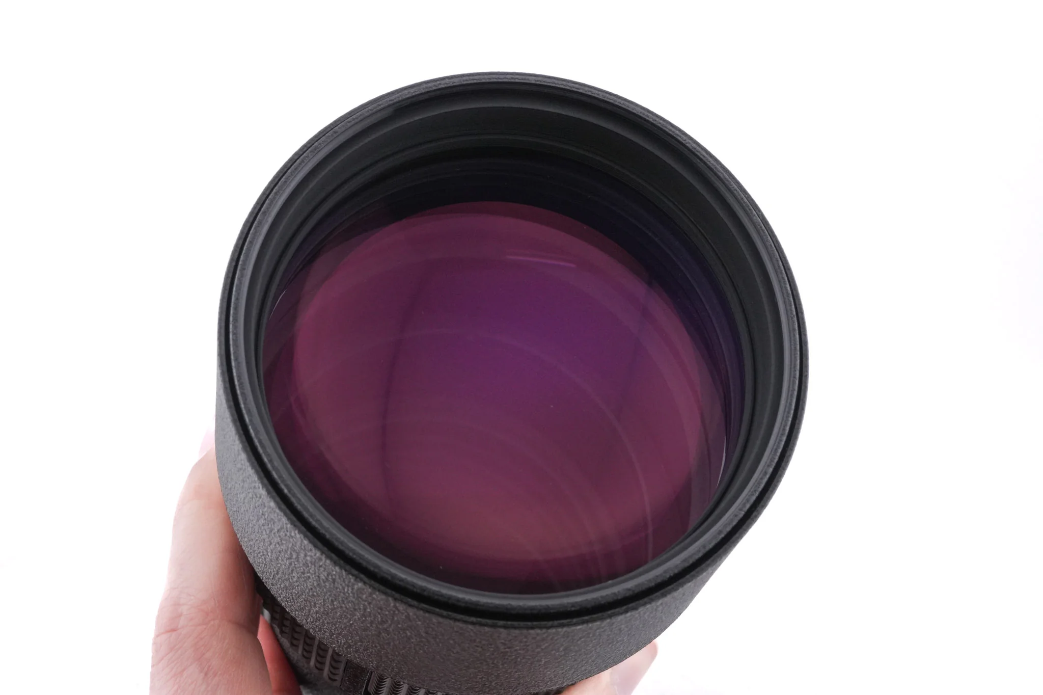 Nikon 300mm f4 AF Nikkor ED - Image 3