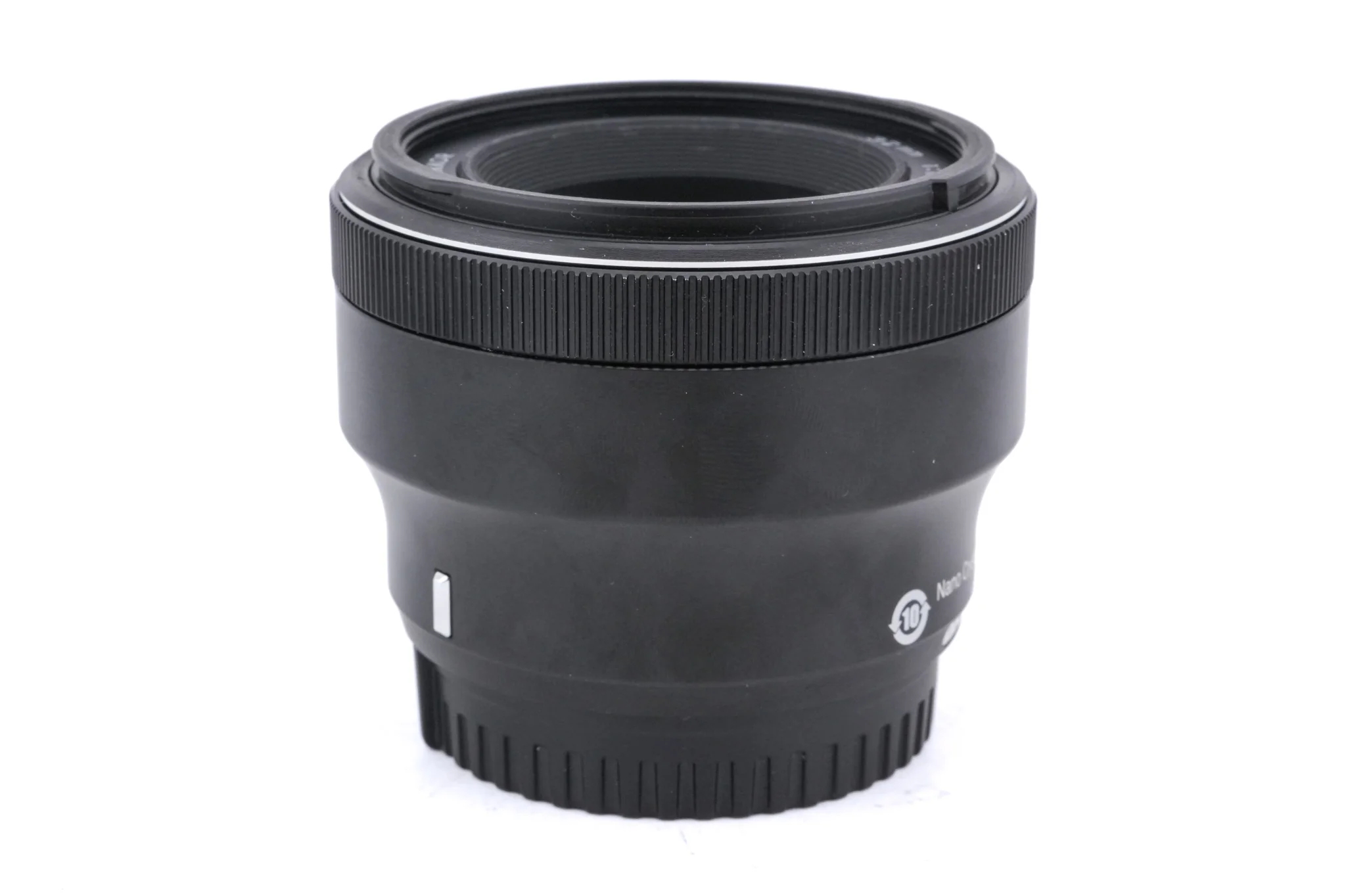 Nikon 32mm f1.2 1 Nikkor - Image 2