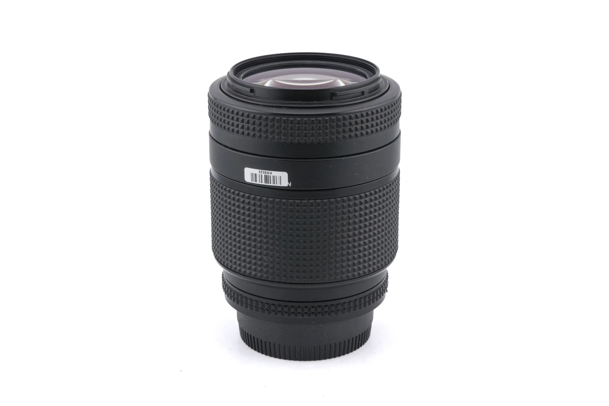 Nikon 35-105mm f3.5-4.5 AF Nikkor D - Image 2