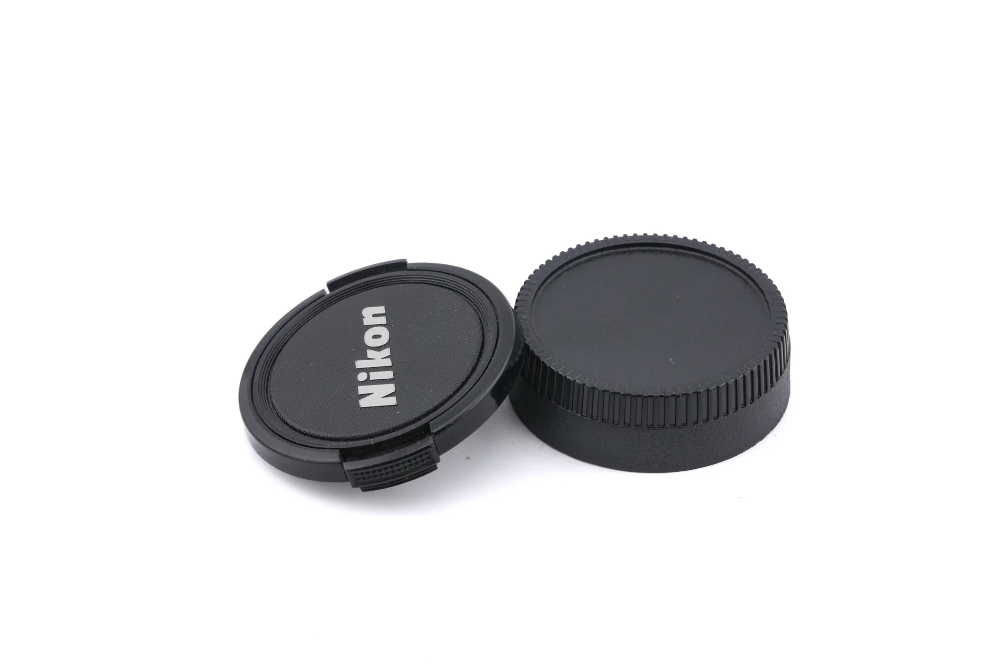 Nikon 35-105mm f3.5-4.5 AF Nikkor D - Image 5