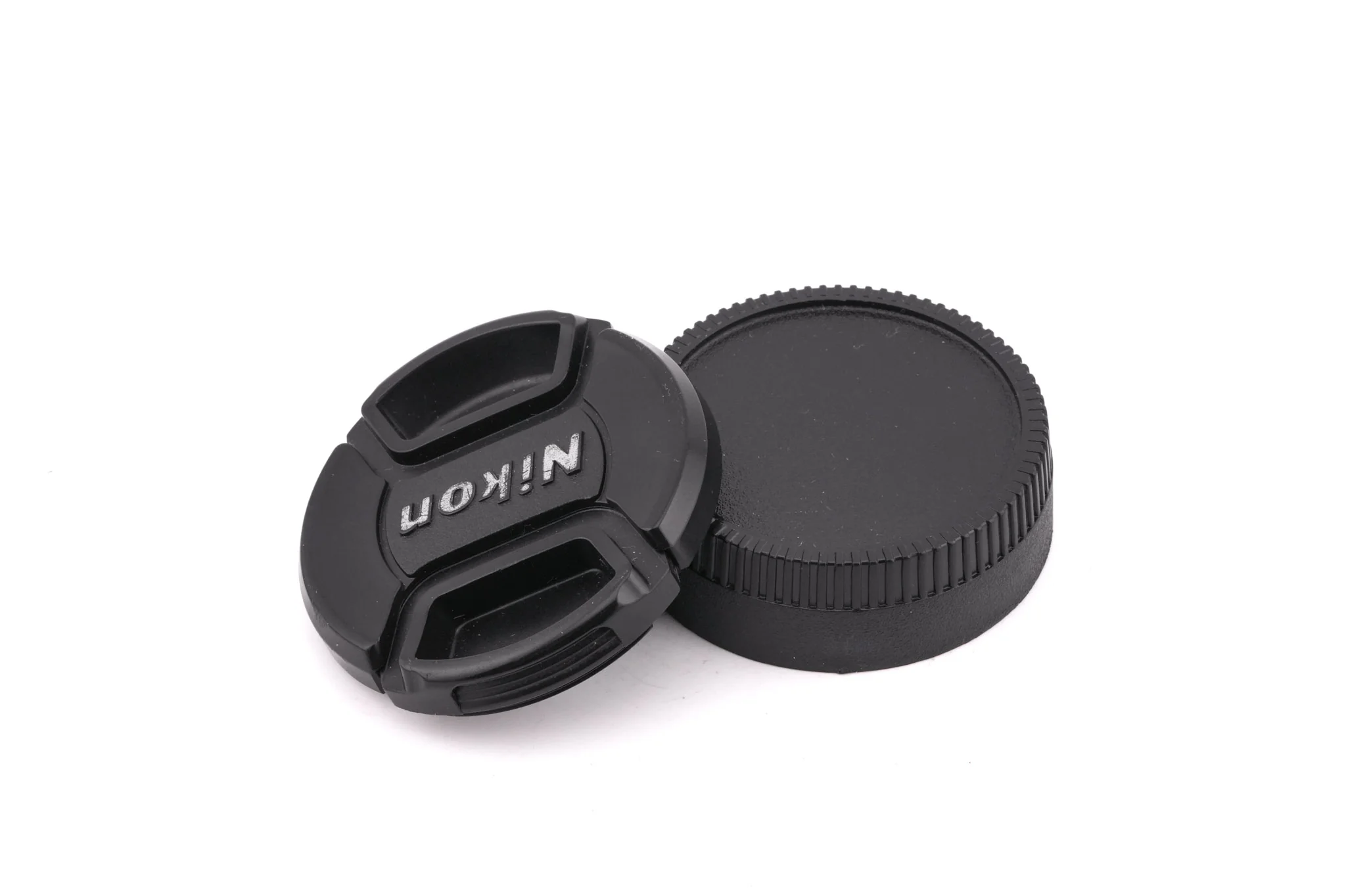 Nikon 35-105mm f3.5-4.5 AF Nikkor - Image 7
