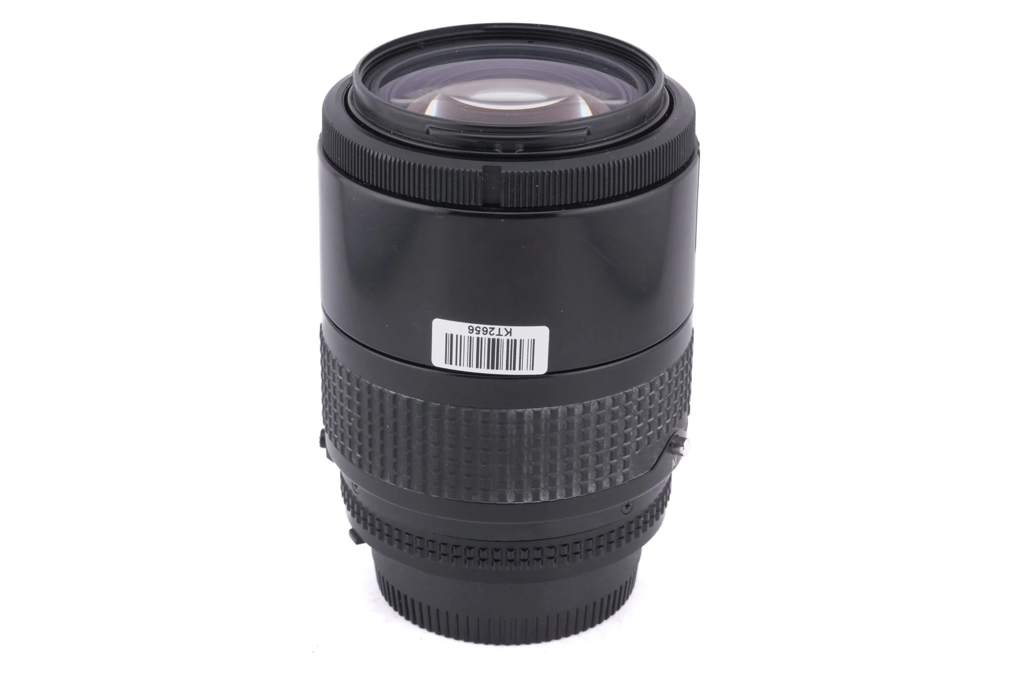 Nikon 35-105mm f3.5-4.5 AF Nikkor - Image 2