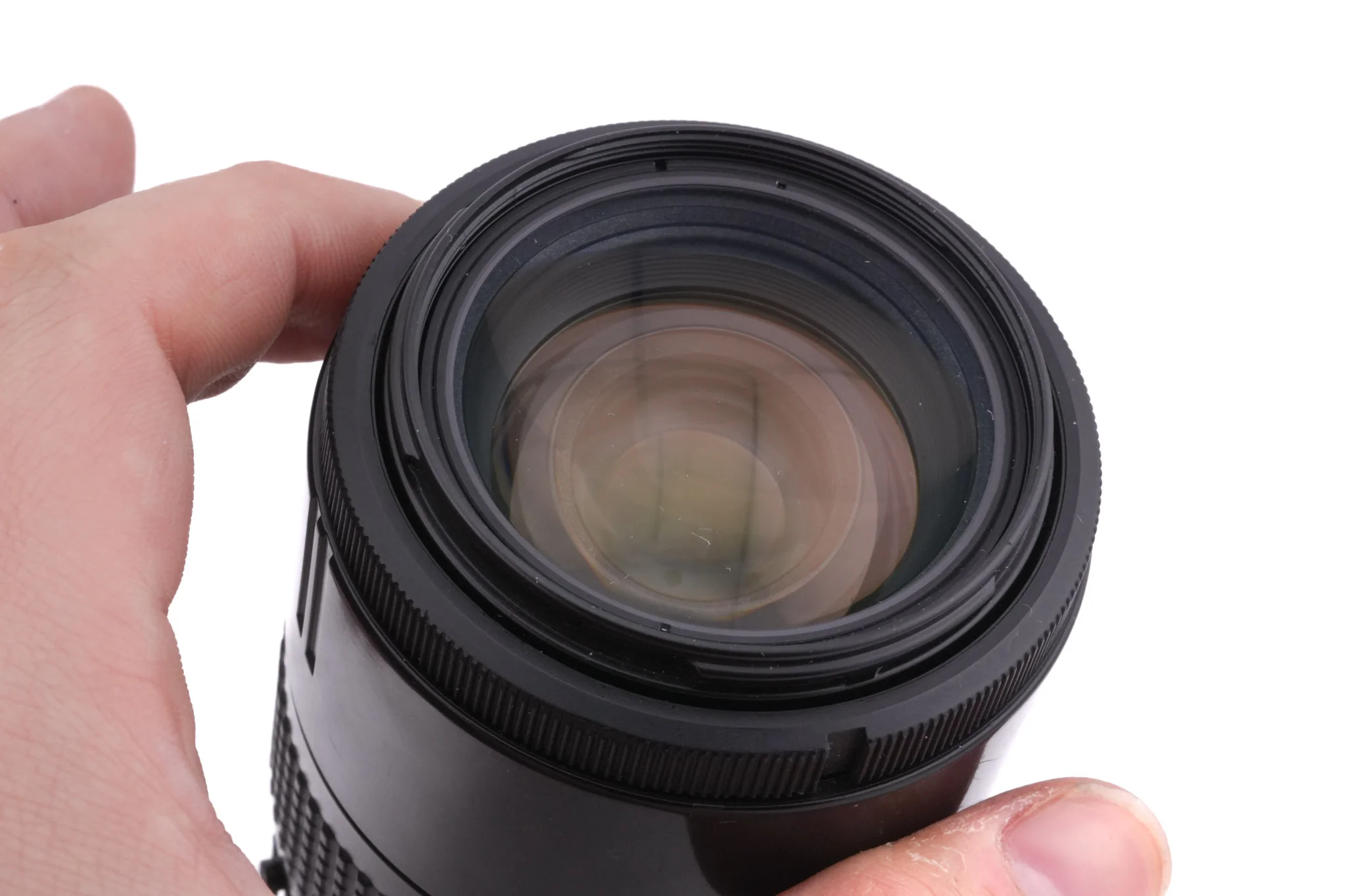 Nikon 35-105mm f3.5-4.5 AF Nikkor - Image 3
