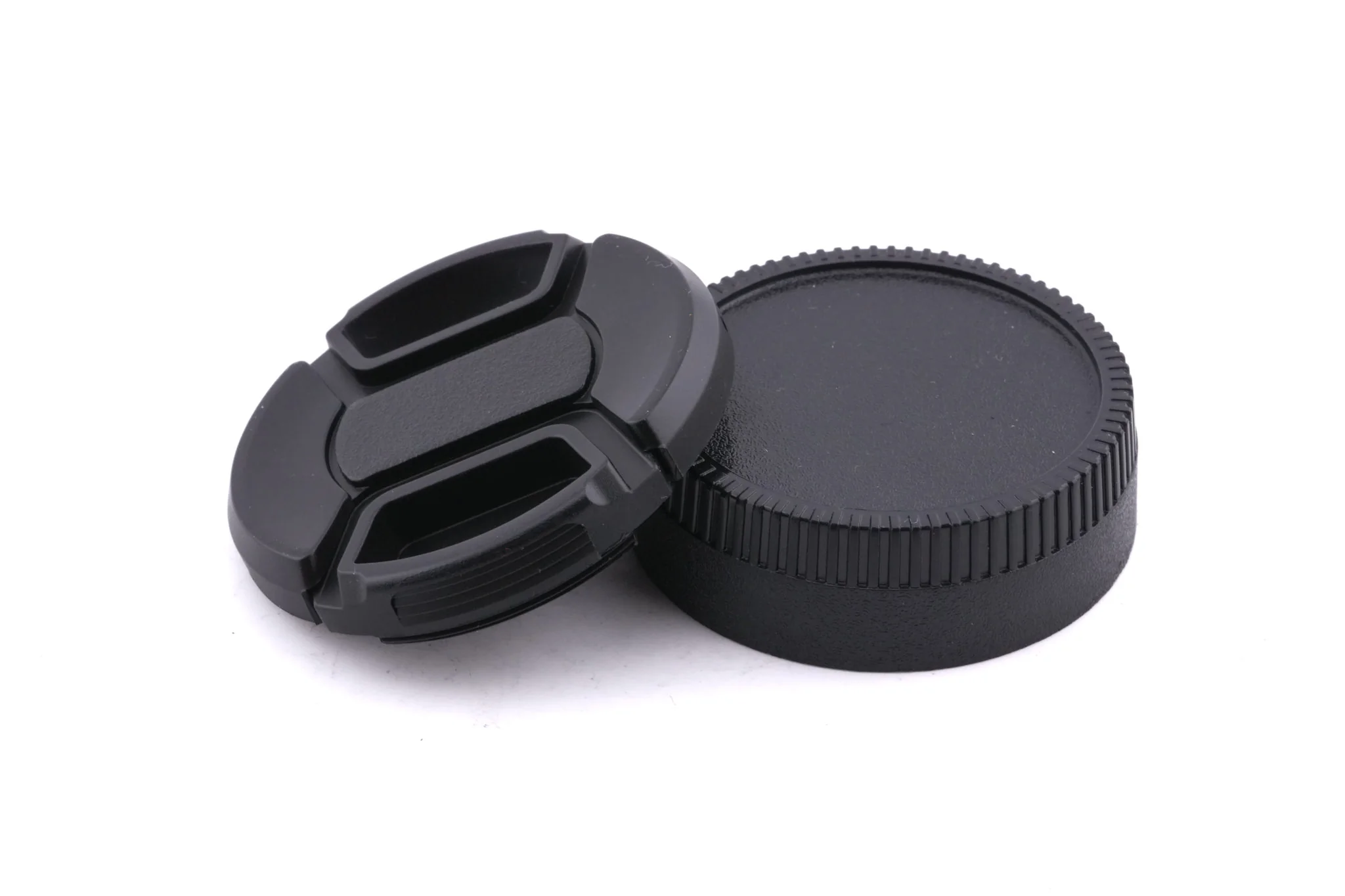 Nikon 35-105mm f3.5-4.5 AF Nikkor - Image 5