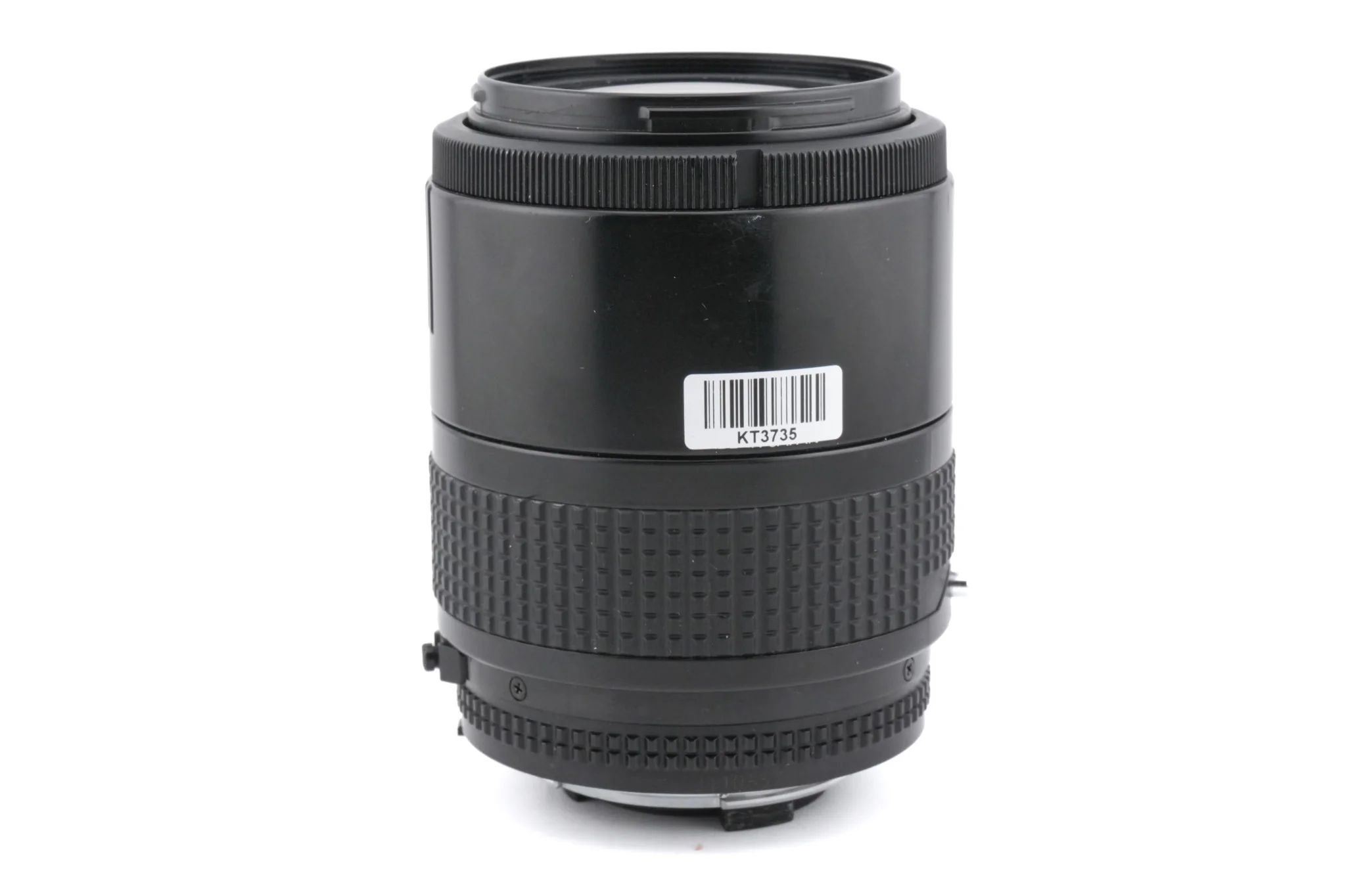 Nikon 35-105mm f3.5-4.5 AF Nikkor - Image 2