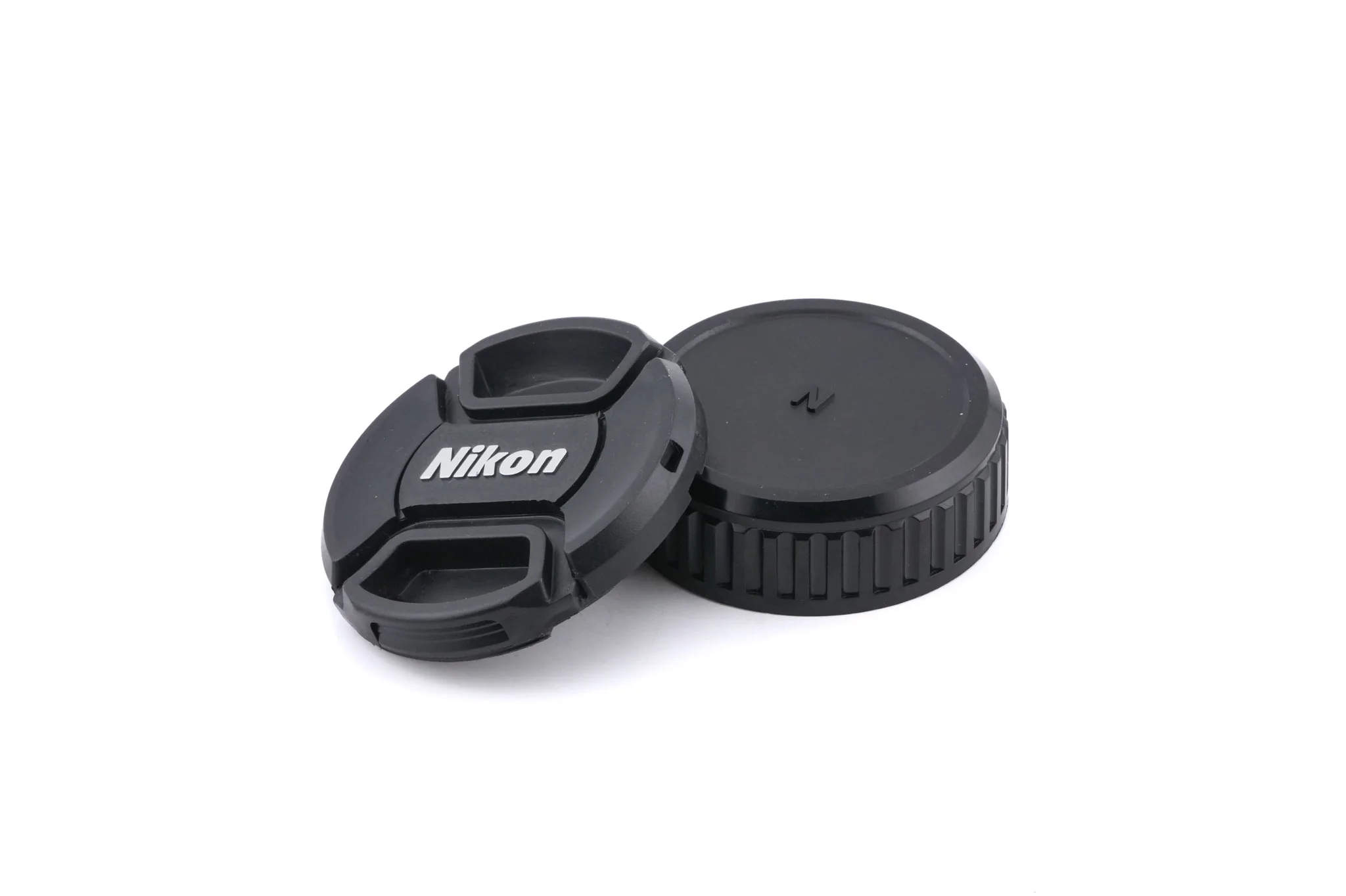 Nikon 35-105mm f3.5-4.5 Zoom-Nikkor AI-S - Image 5