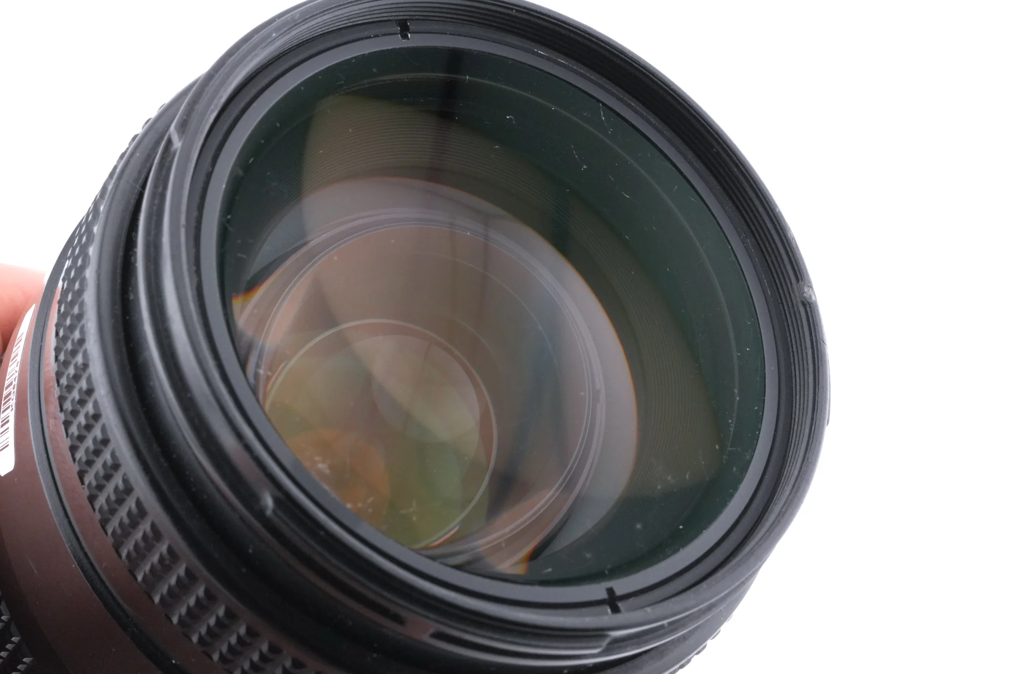 Nikon 35-135mm f3.5-4.5 AF Nikkor - Image 3