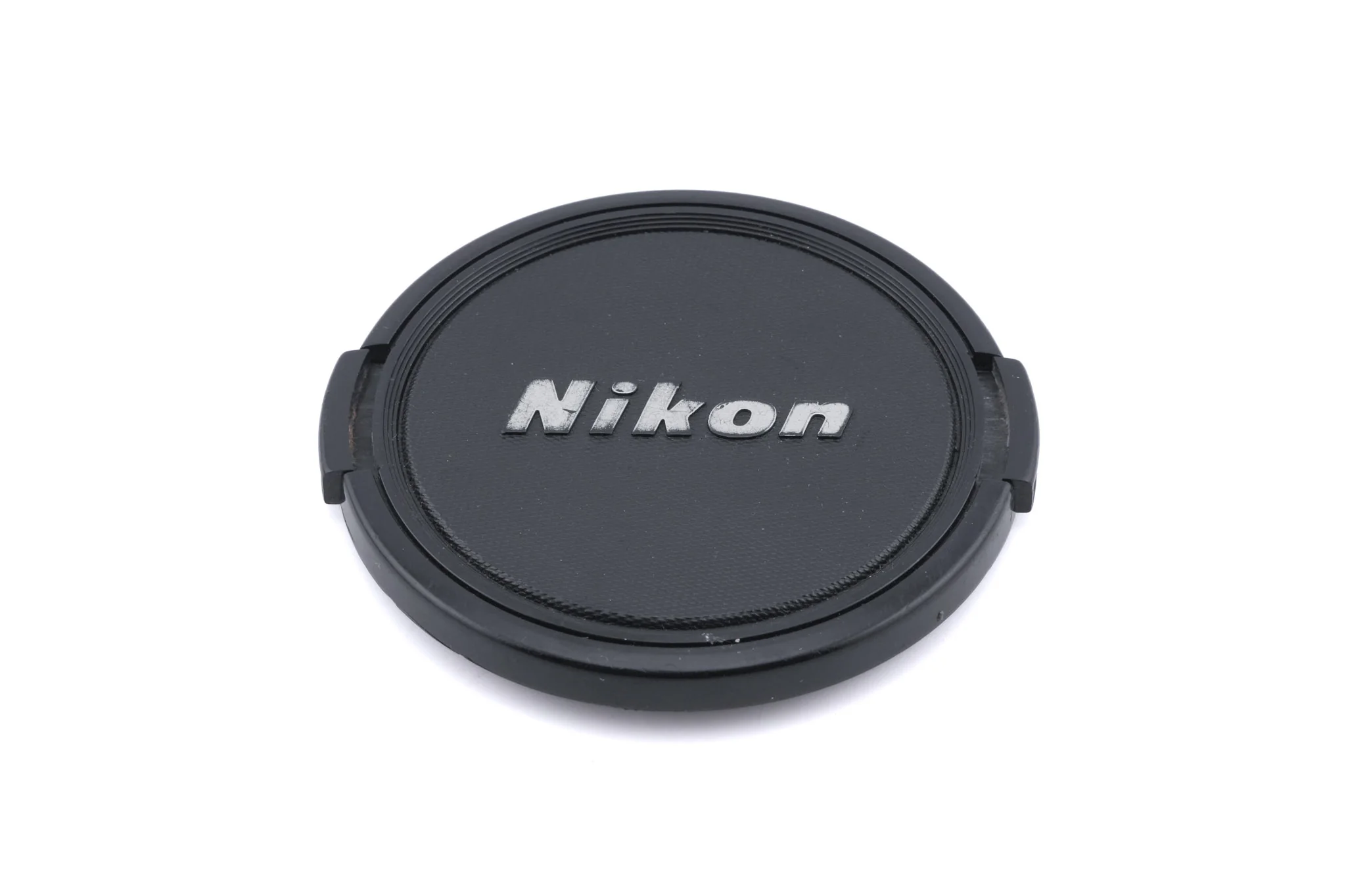 Nikon 35-135mm f3.5-4.5 AF Nikkor - Image 5