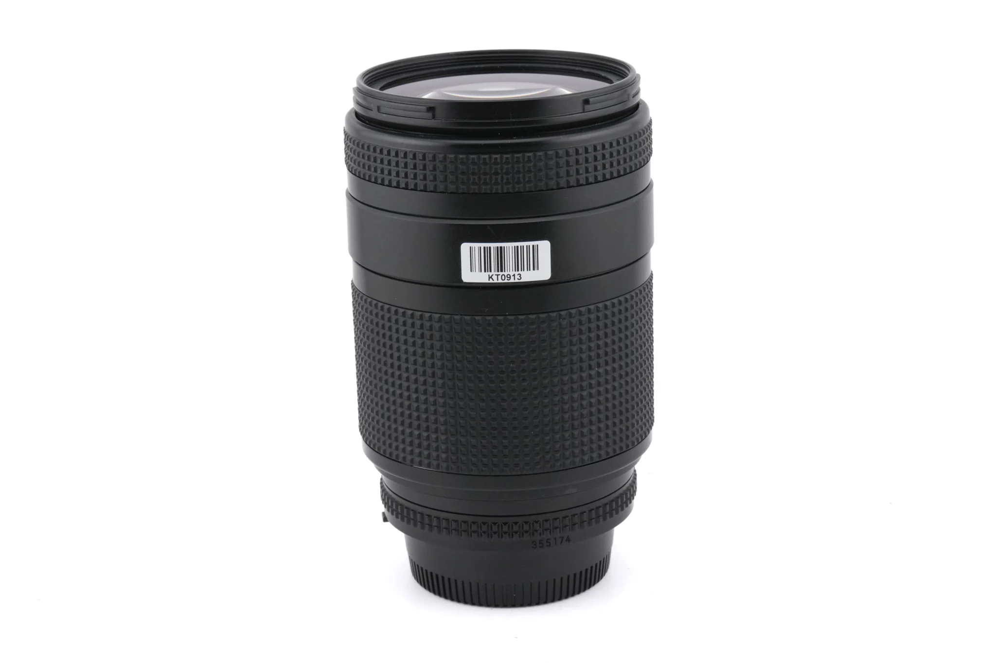 Nikon 35-135mm f3.5-4.5 AF Nikkor - Image 2