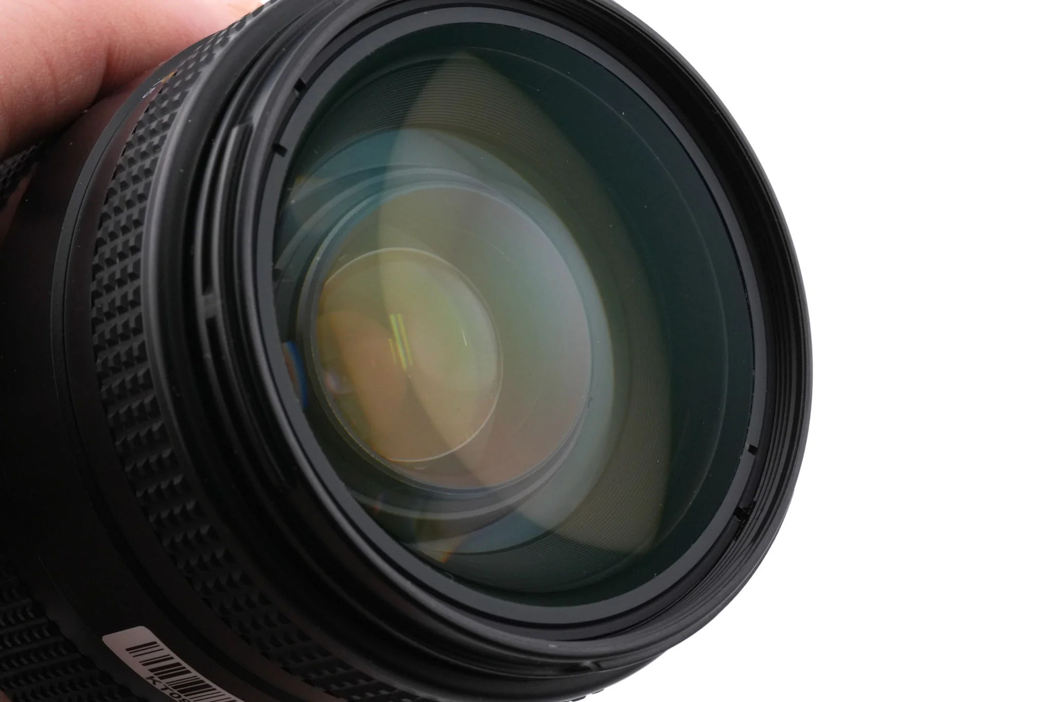 Nikon 35-135mm f3.5-4.5 AF Nikkor - Image 3