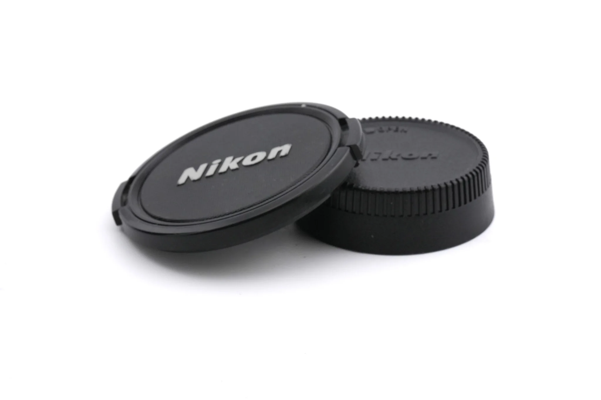 Nikon 35-135mm f3.5-4.5 AF Nikkor - Image 5