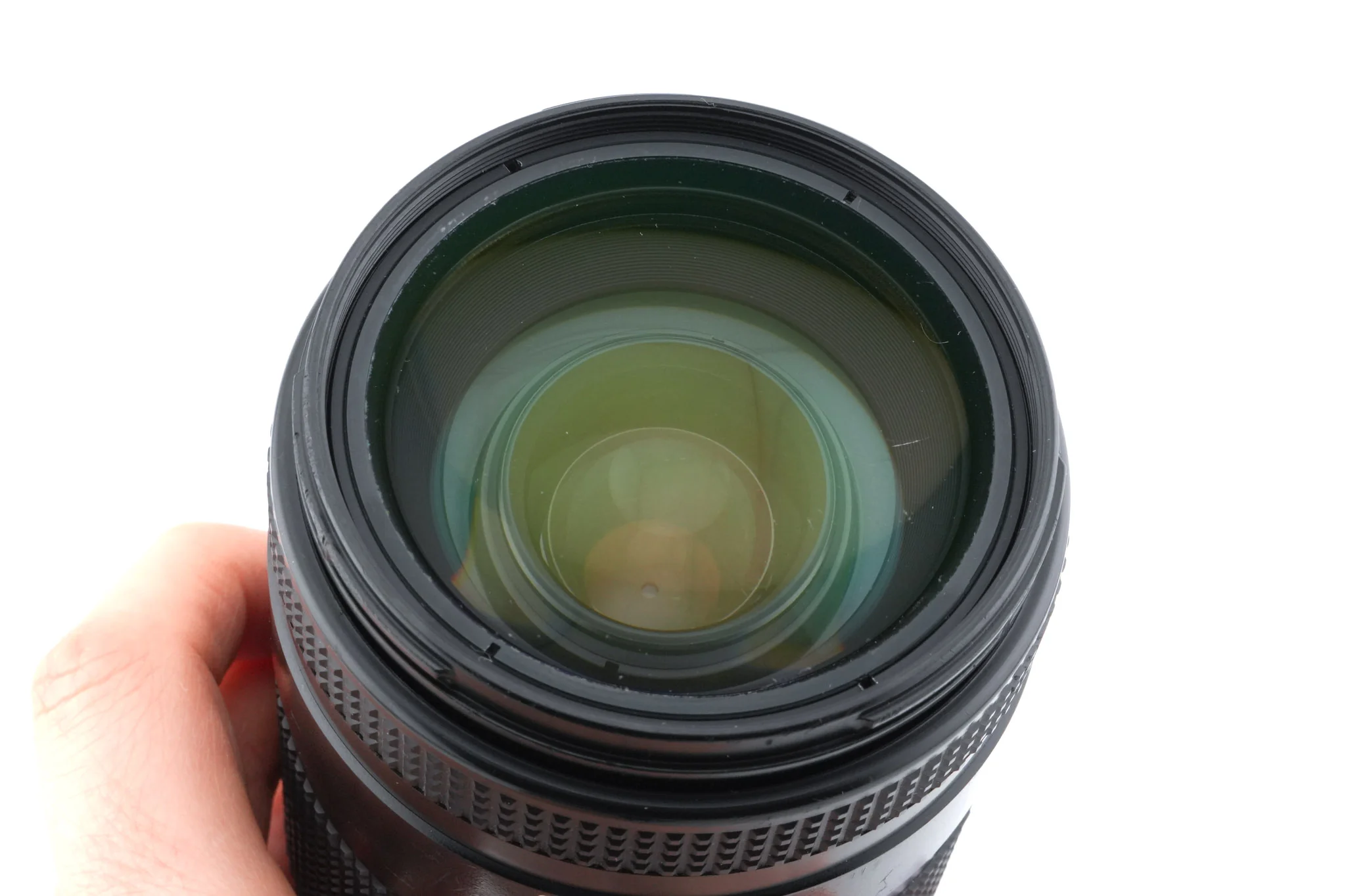 Nikon 35-135mm f3.5-4.5 AF Nikkor - Image 3