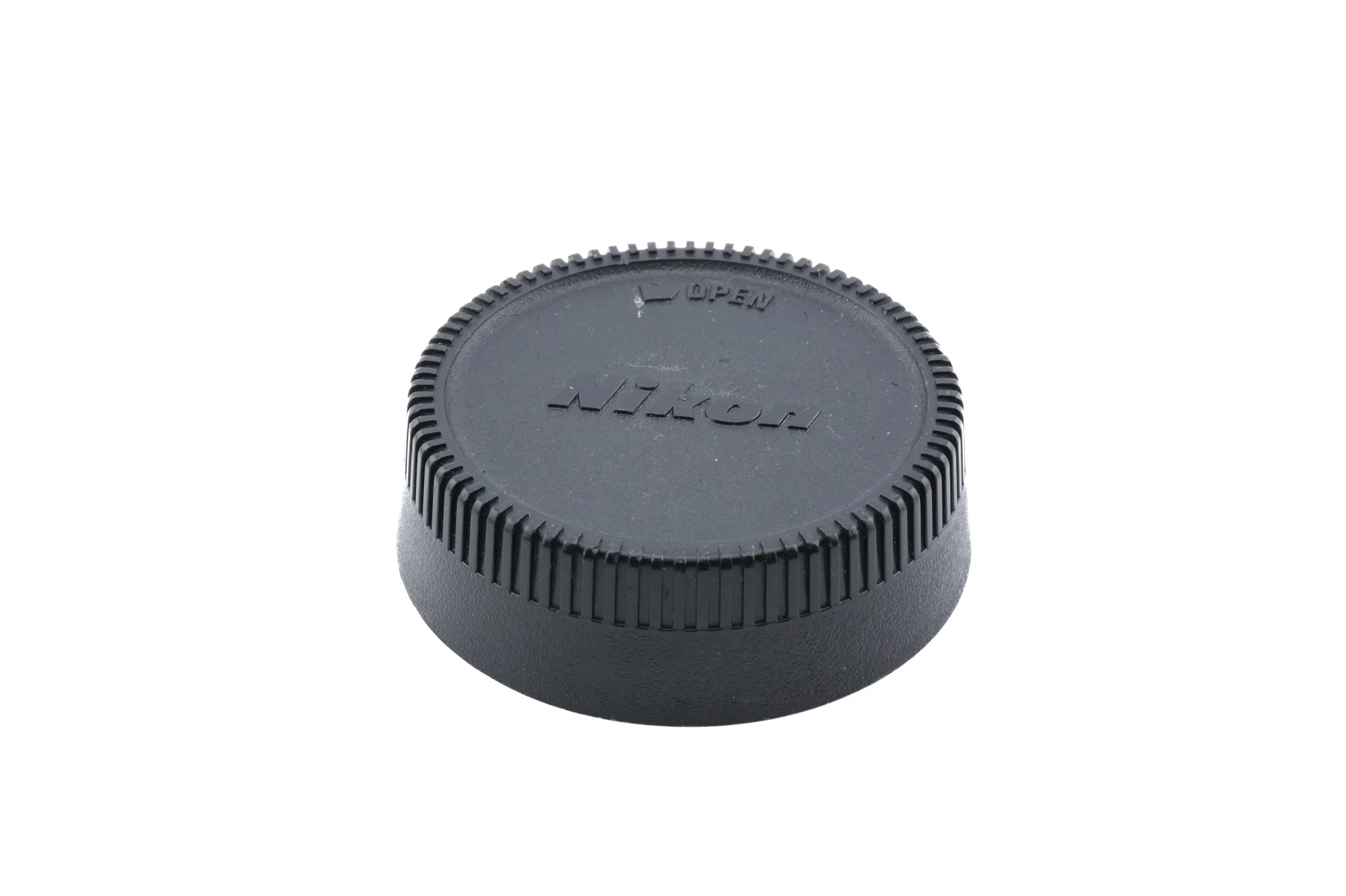 Nikon 35-135mm f3.5-4.5 AI-S - Image 5