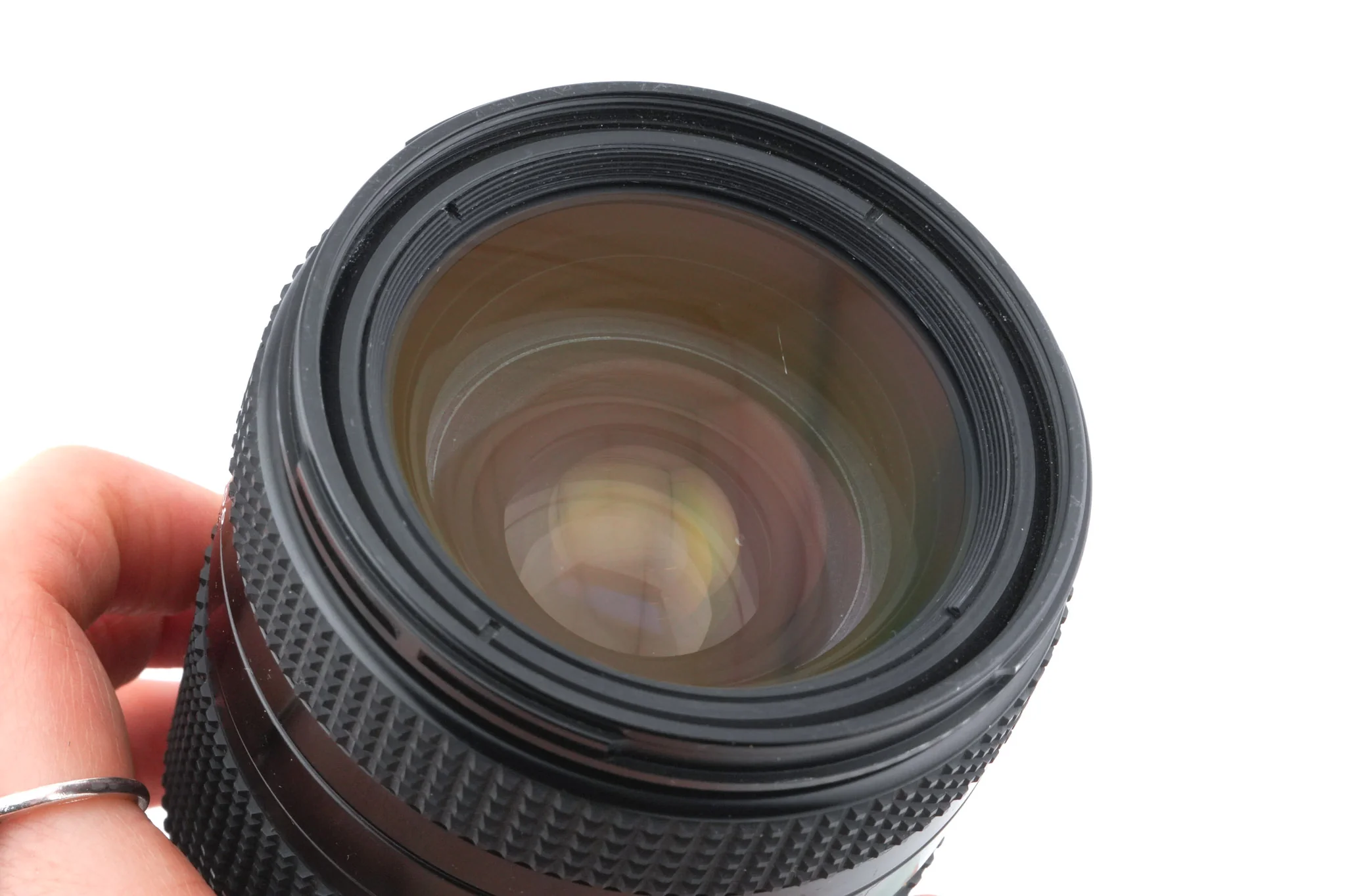 Nikon 35-70mm f2.8 AF Nikkor D - Image 3