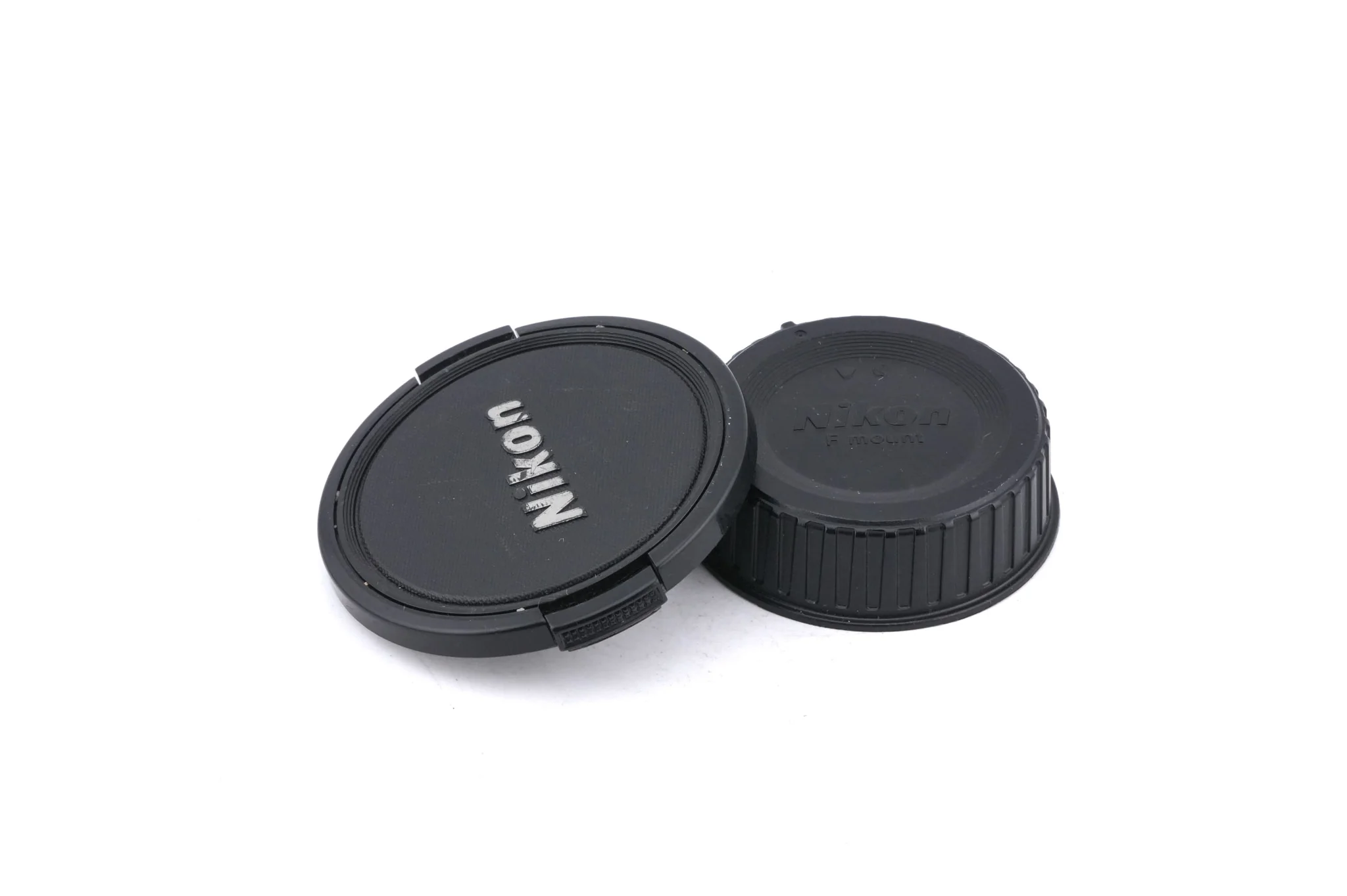 Nikon 35-70mm f2.8 AF Nikkor - Image 5