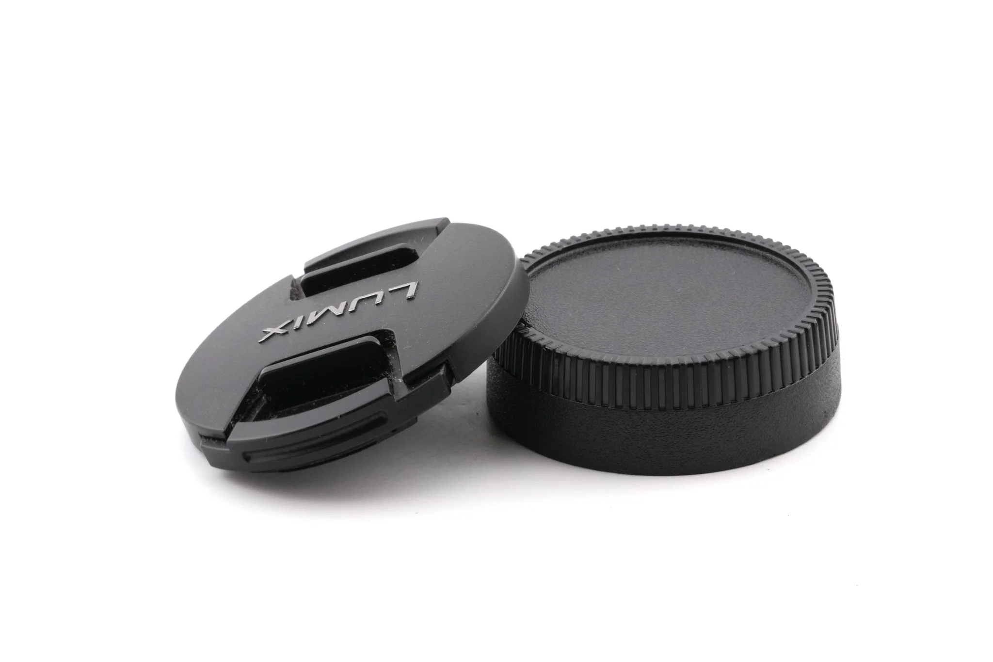 Nikon 35-70mm f3.3-4.5 AF Nikkor - Image 5