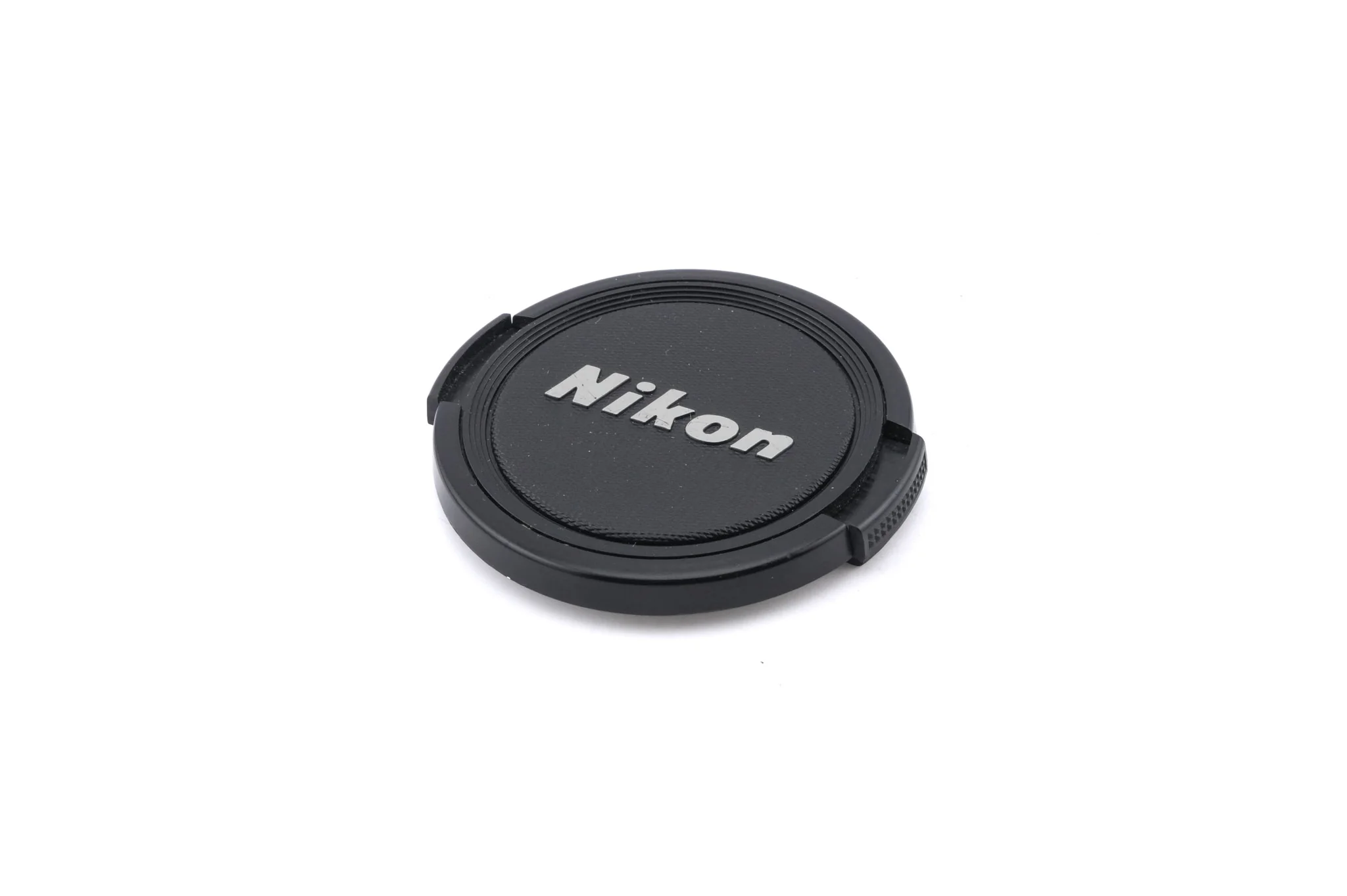Nikon 35-70mm f3.3-4.5 AF Nikkor - Image 5