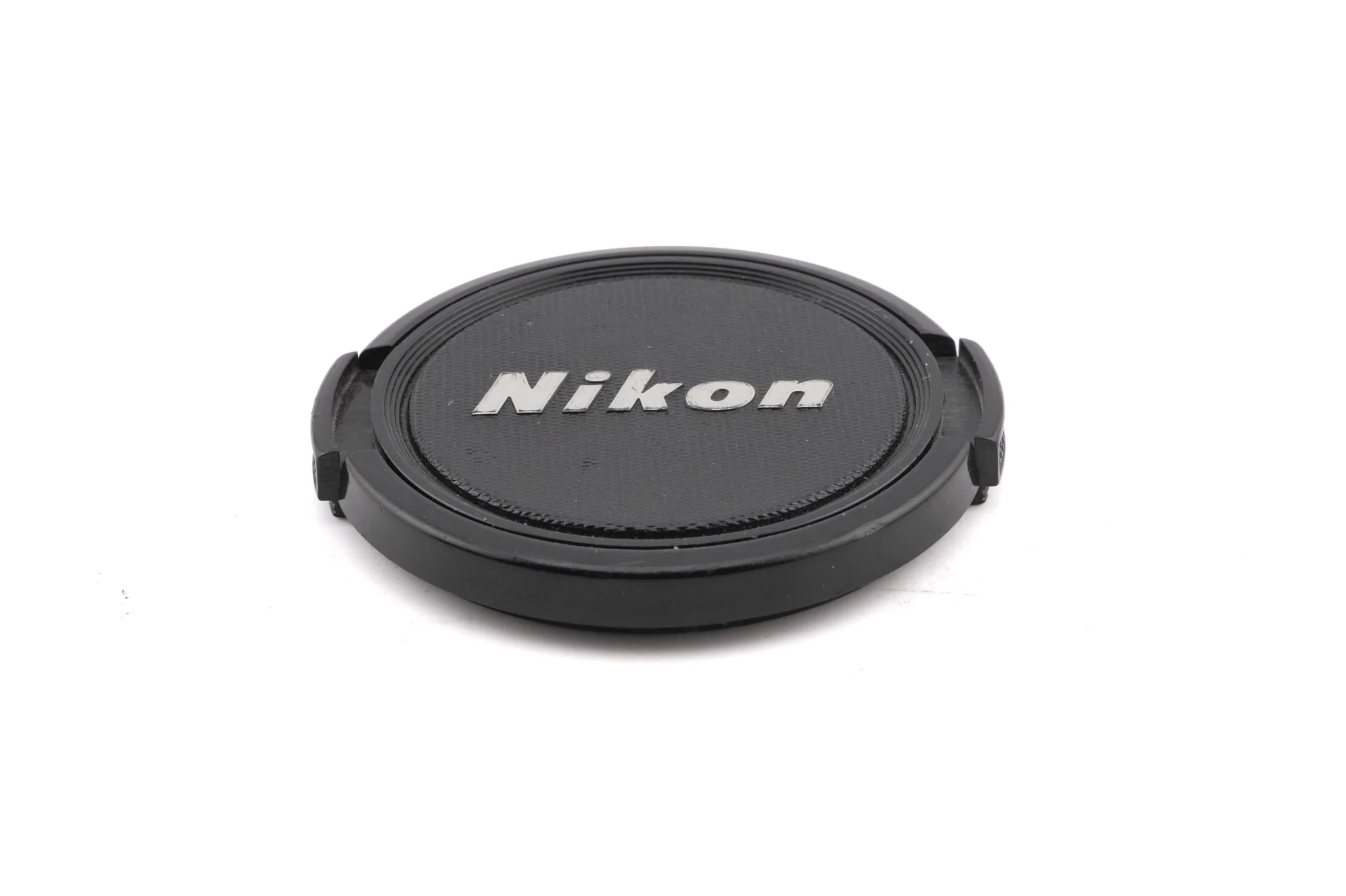 Nikon 35-70mm f3.3-4.5 AF Nikkor II - Image 5