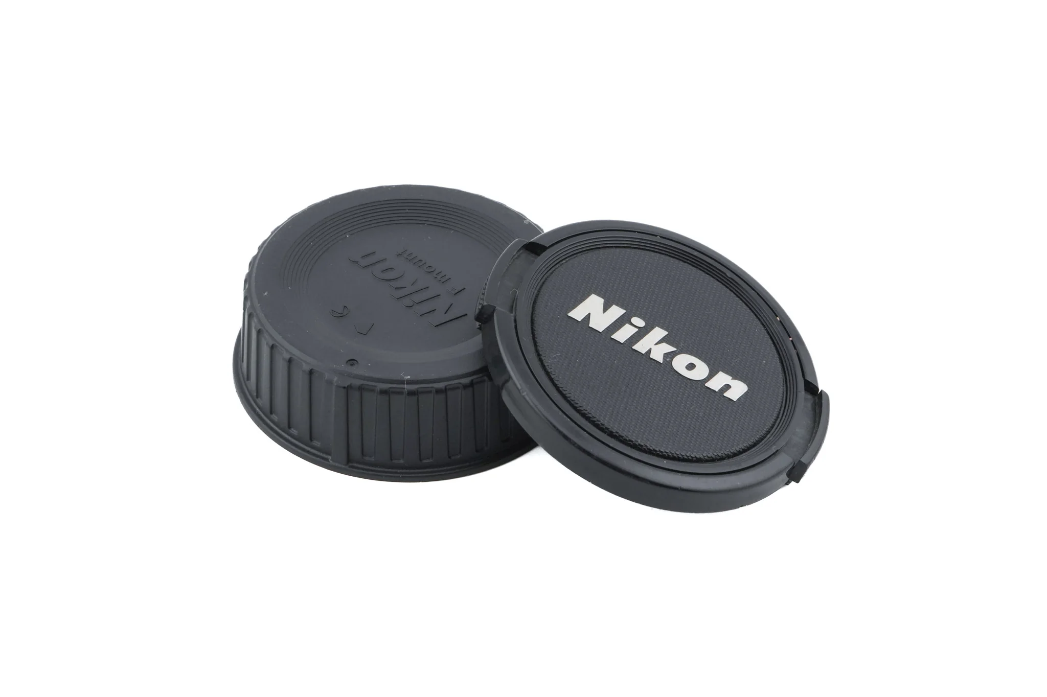 Nikon 35-70mm f3.3-4.5 AF Nikkor II - Image 5
