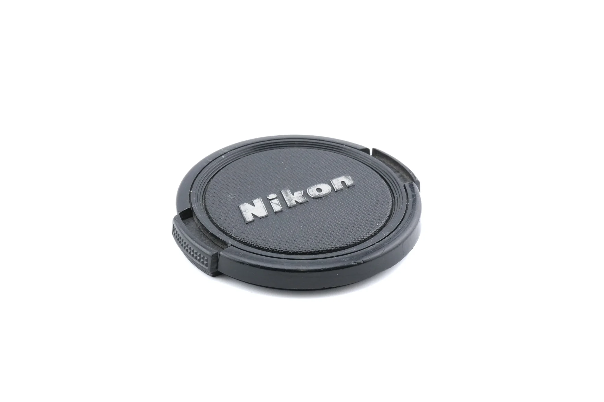 Nikon 35-70mm f3.3-4.5 AF Nikkor - Image 5