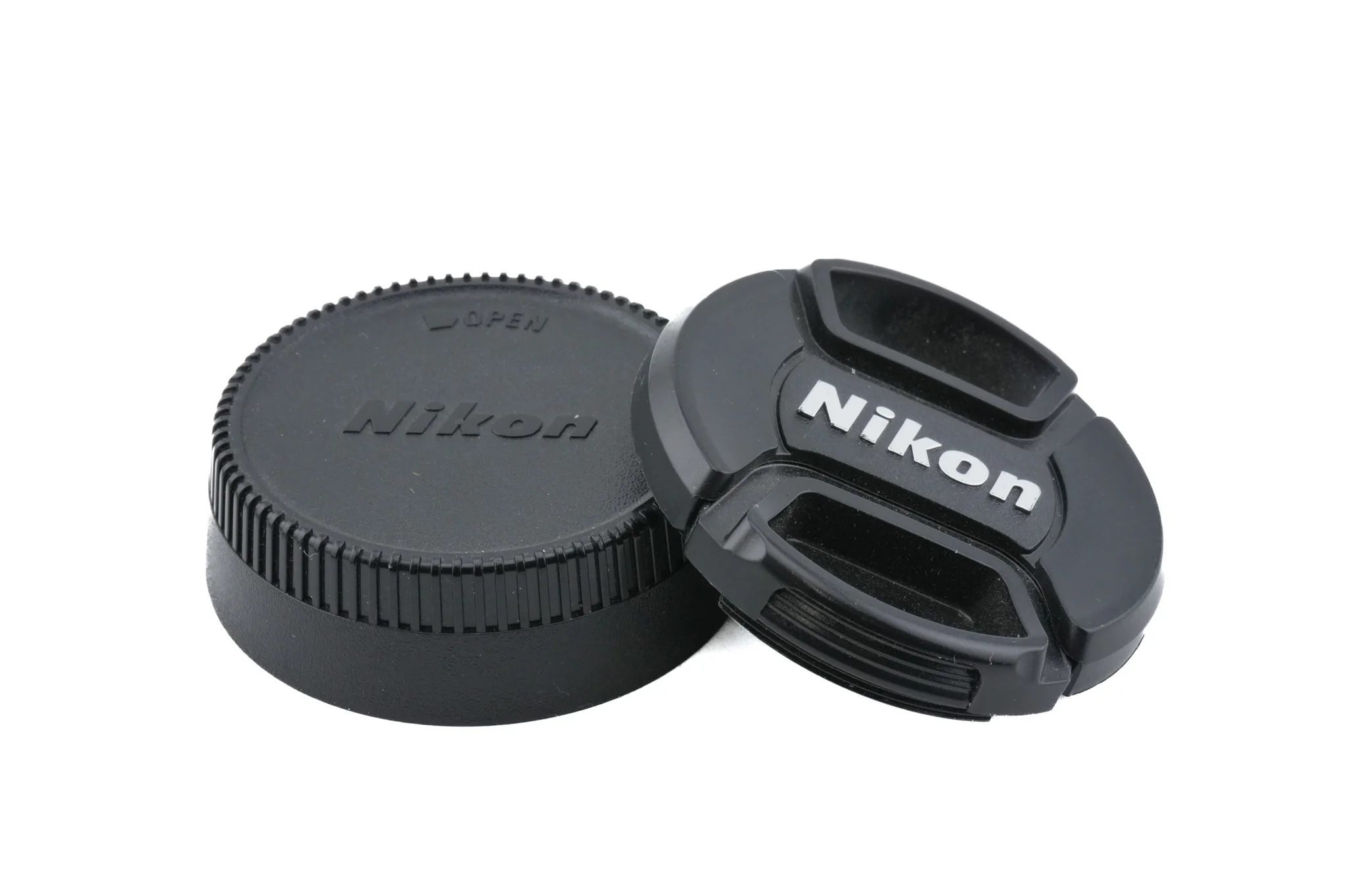Nikon 35-70mm f3.3-4.5 AF Nikkor - Image 5