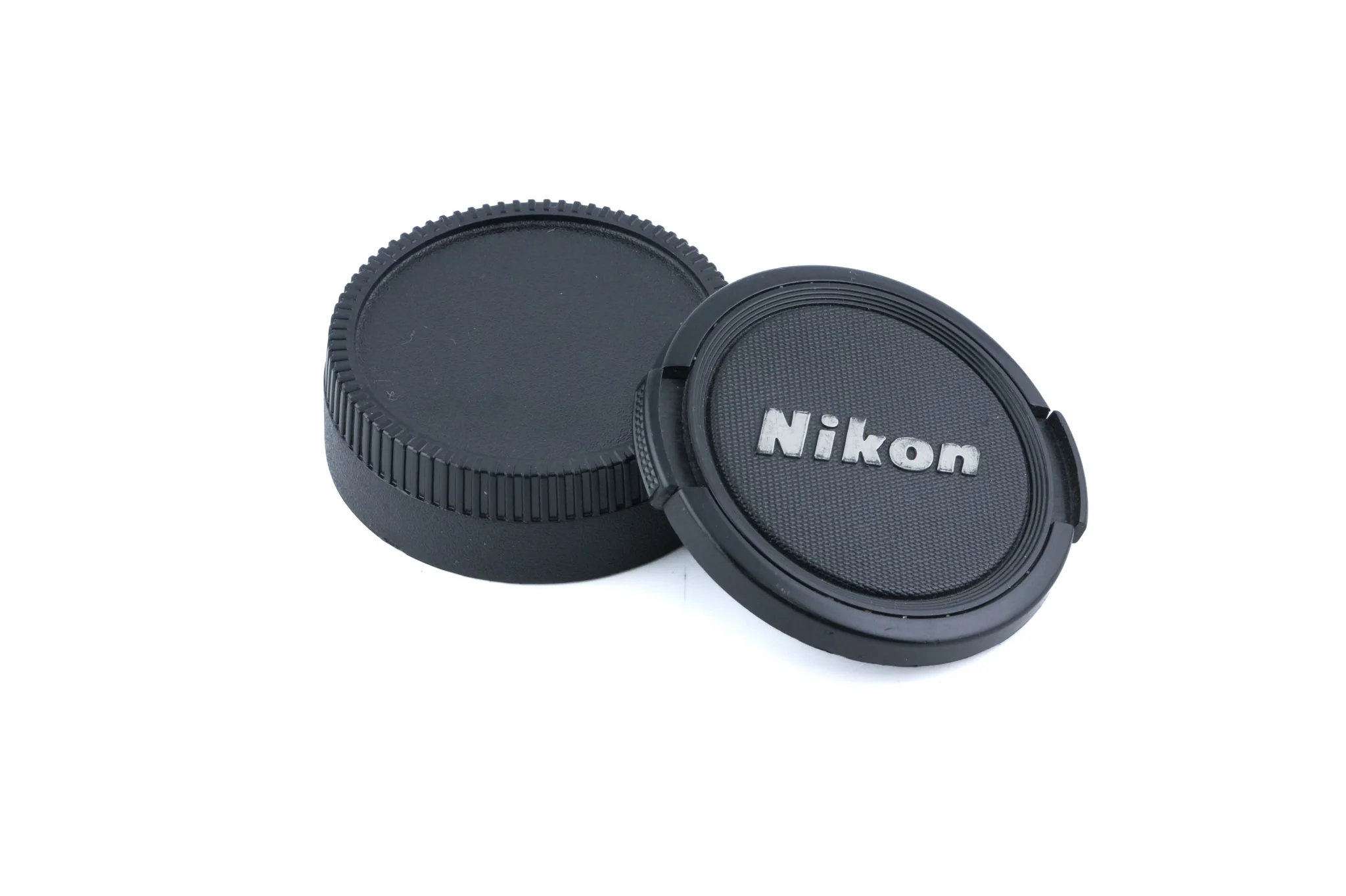Nikon 35-70mm f3.3-4.5 AF Nikkor - Image 5