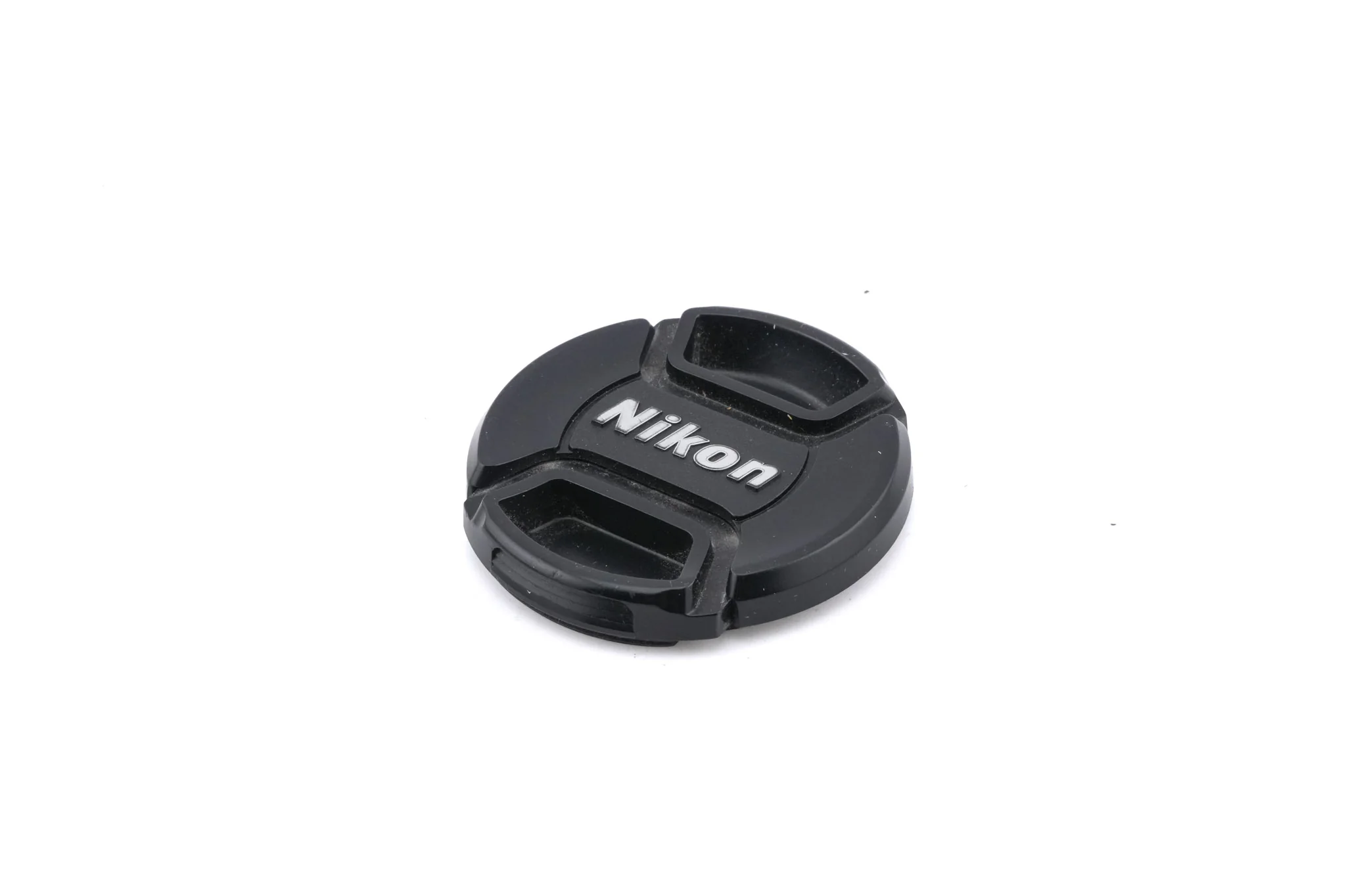Nikon 35-70mm f3.3-4.5 AF Nikkor - Image 5